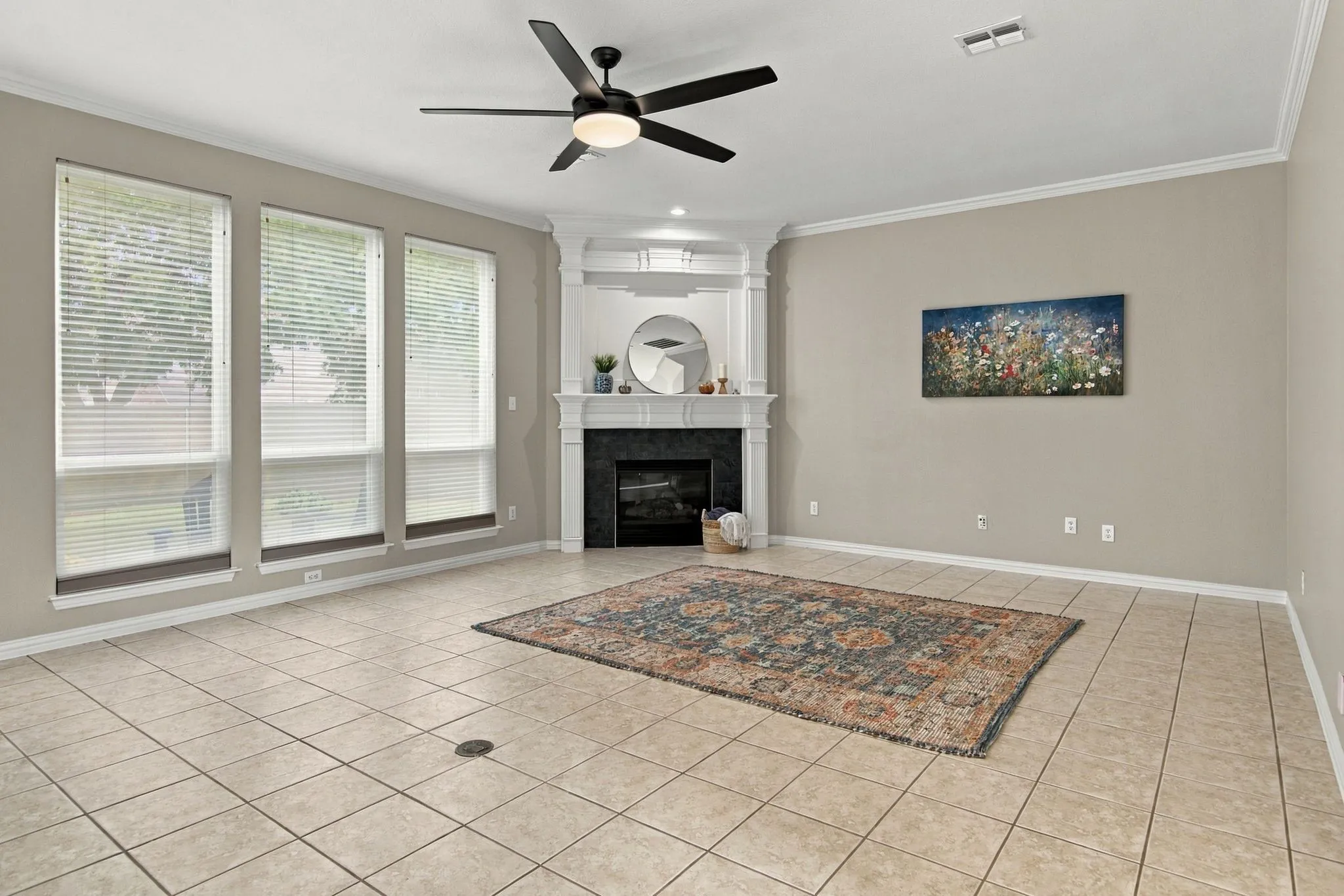 Single Family Residence For Sale in Denton County , 3101 Sheryl Drive, Flower Mound, Texas 75022, 4 Bedroom, 3 Bathroom, 2 Garage spaces, 2,856 Sqft, built in 2000, mls#21412336, Real Estate Agent in Flower Mound, Homes For Sale in Denton county, Homes For Sale in Flower Mound, Realtor in Flower Mound Texas, Real Estate Brokerage Independent Realty Texas, Luminita Cordes Realtor