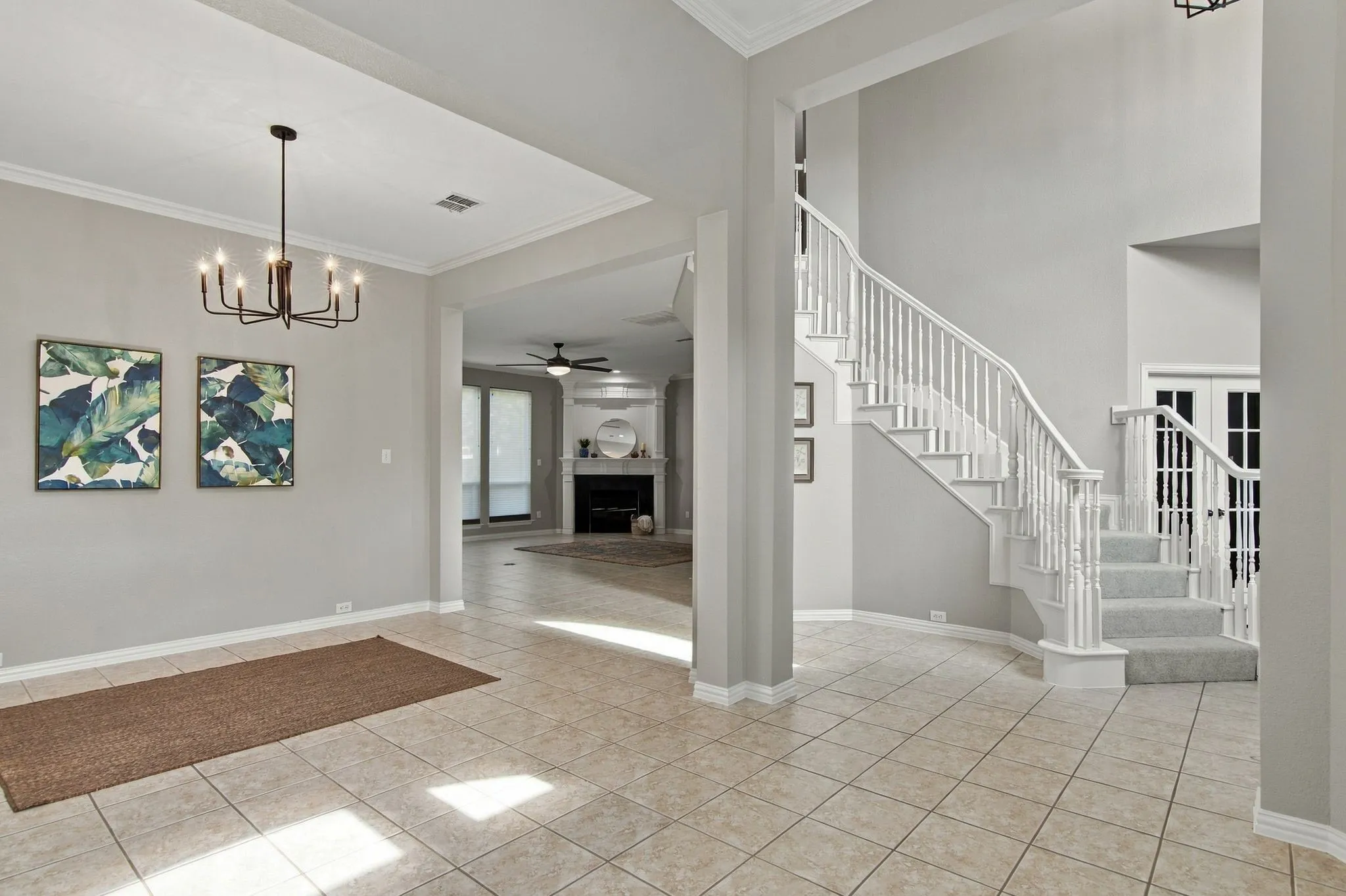 Single Family Residence For Sale in Denton County , 3101 Sheryl Drive, Flower Mound, Texas 75022, 4 Bedroom, 3 Bathroom, 2 Garage spaces, 2,856 Sqft, built in 2000, mls#21412336, Real Estate Agent in Flower Mound, Homes For Sale in Denton county, Homes For Sale in Flower Mound, Realtor in Flower Mound Texas, Real Estate Brokerage Independent Realty Texas, Luminita Cordes Realtor