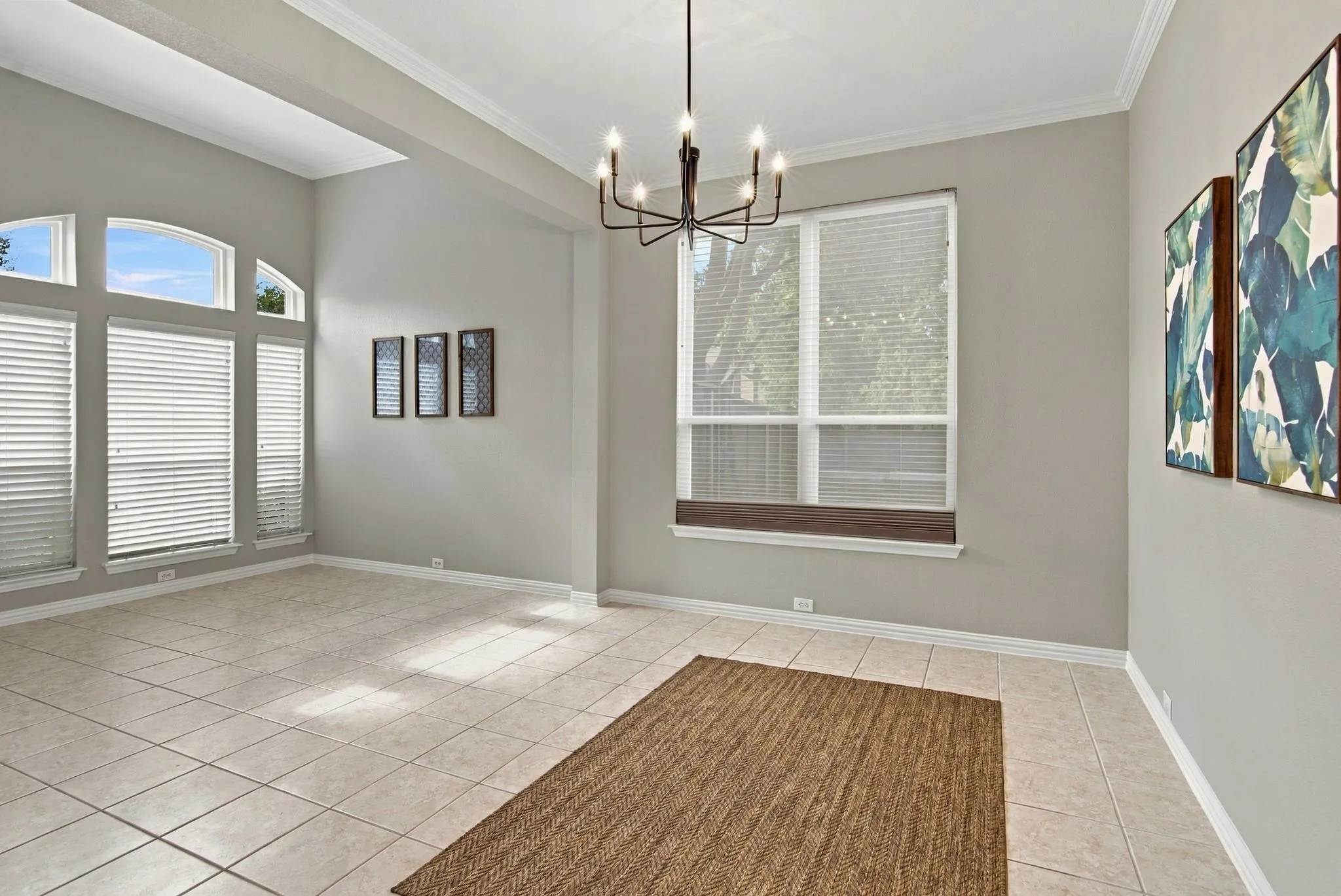 Single Family Residence For Sale in Denton County , 3101 Sheryl Drive, Flower Mound, Texas 75022, 4 Bedroom, 3 Bathroom, 2 Garage spaces, 2,856 Sqft, built in 2000, mls#21412336, Real Estate Agent in Flower Mound, Homes For Sale in Denton county, Homes For Sale in Flower Mound, Realtor in Flower Mound Texas, Real Estate Brokerage Independent Realty Texas, Luminita Cordes Realtor
