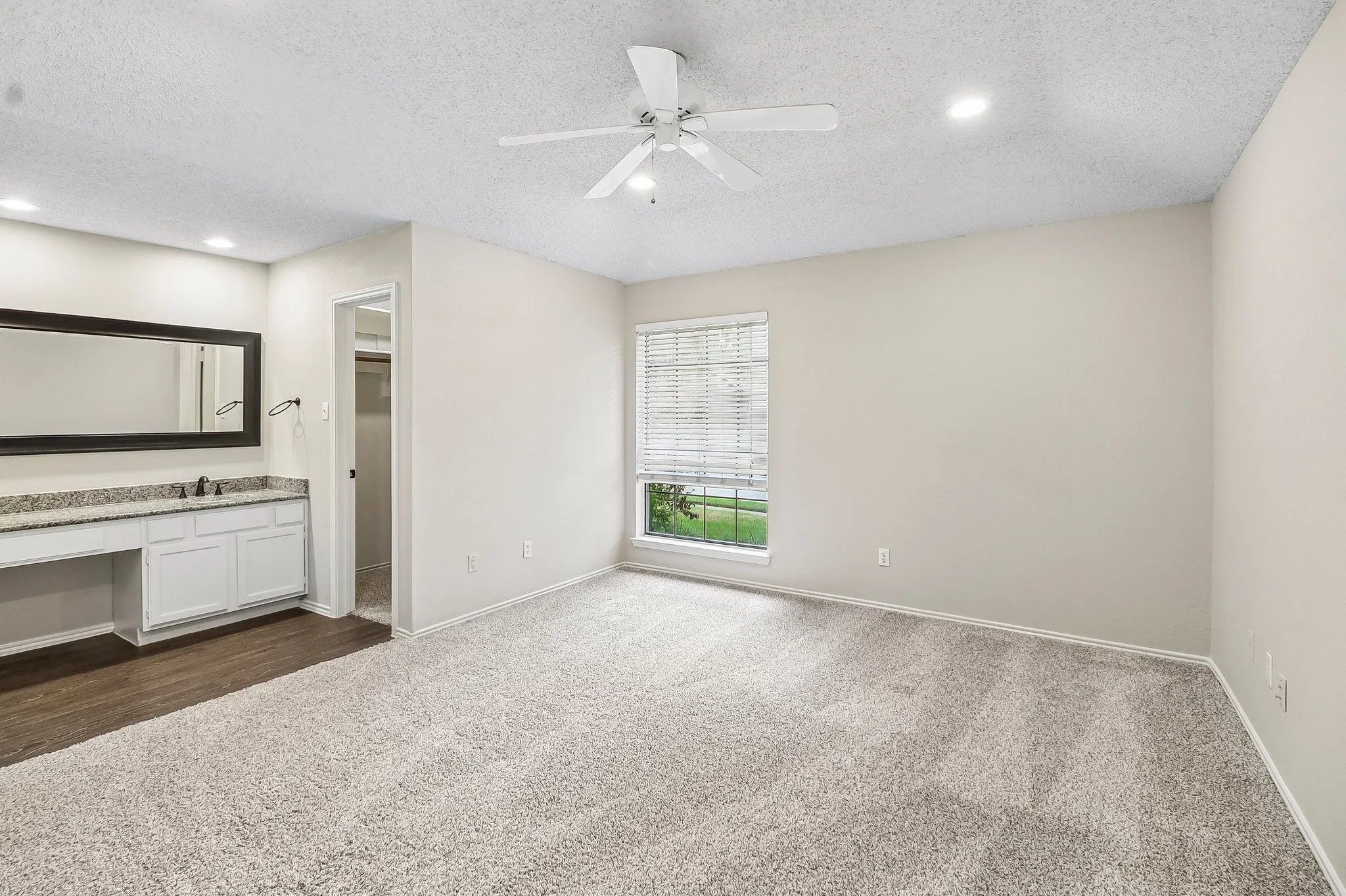 Single Family Residence For Sale in Collin County , 7305 Elizabeth Place, Plano, Texas 75025, 3 Bedroom, 2 Bathroom, 2 Garage spaces, 1,453 Sqft, built in 1986, mls#21412376, Real Estate Agent in Plano, Homes For Sale in Collin county, Homes For Sale in Plano, Realtor in Plano Texas, Real Estate Brokerage Independent Realty Texas, Luminita Cordes Realtor