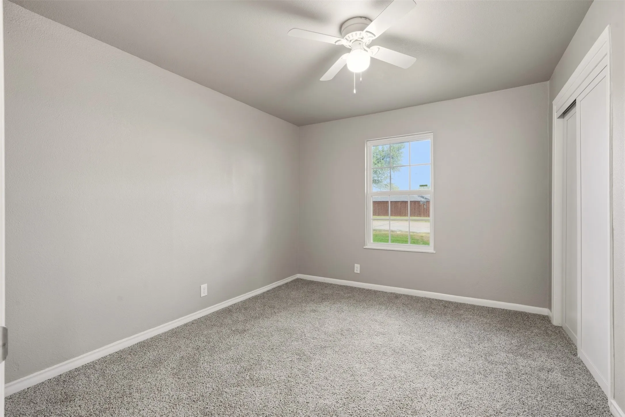 Single Family Residence For Rent in Dallas County , 9221 Plano Road, Dallas, Texas 75238, 4 Bedroom, 3 Bathroom, 2 Garage spaces, 2,369 Sqft, built in 1959, mls#21412086, Real Estate Agent in Dallas, Homes For Rent in Dallas county, Homes For Rent in Dallas, Realtor in Dallas Texas, Real Estate Brokerage Independent Realty Texas, Luminita Cordes Realtor