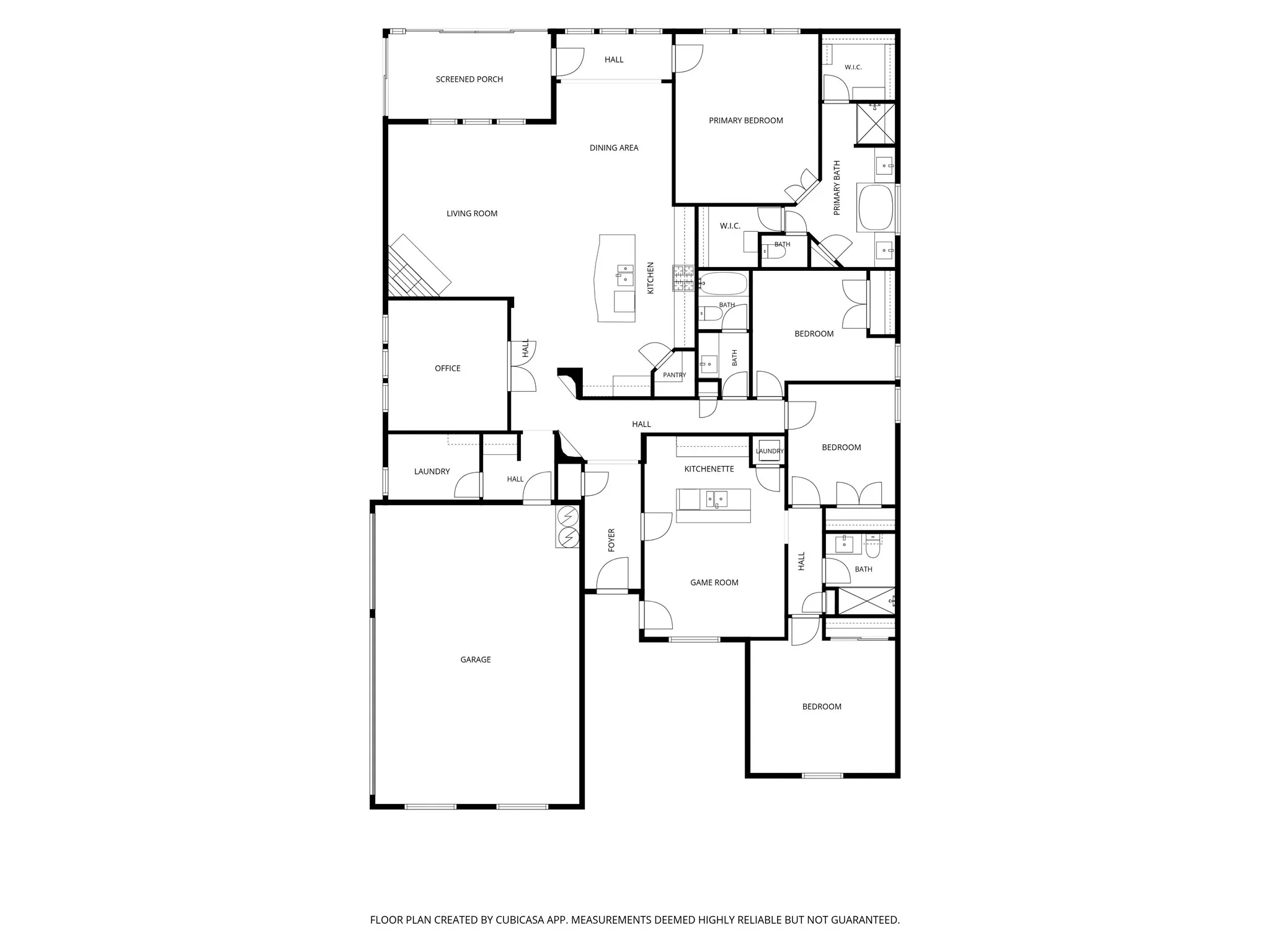 Single Family Residence For Sale in Dallas County , 8301 Rock Valley Drive, Rowlett, Texas 75089, 4 Bedroom, 3 Bathroom, 3 Garage spaces, 2,577 Sqft, built in 2012, mls#21410713, Real Estate Agent in Rowlett, Homes For Sale in Dallas county, Homes For Sale in Rowlett, Realtor in Rowlett Texas, Real Estate Brokerage Independent Realty Texas, Luminita Cordes Realtor