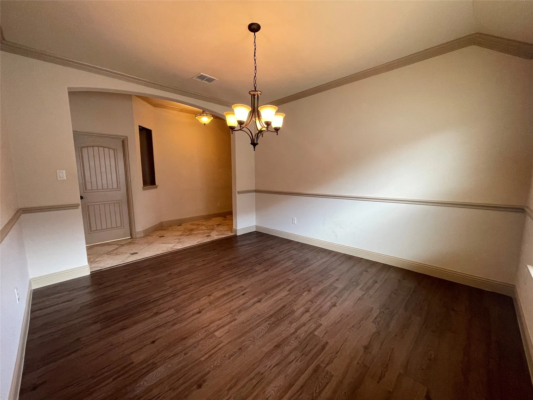 Single Family Residence For Rent in Kaufman County , 3125 Granite Rock Trail, Forney, Texas 75126, 4 Bedroom, 2 Bathroom, 2 Garage spaces, 2,090 Sqft, built in 2015, mls#21412411, Real Estate Agent in Forney, Homes For Rent in Kaufman county, Homes For Rent in Forney, Realtor in Forney Texas, Real Estate Brokerage Independent Realty Texas, Luminita Cordes Realtor