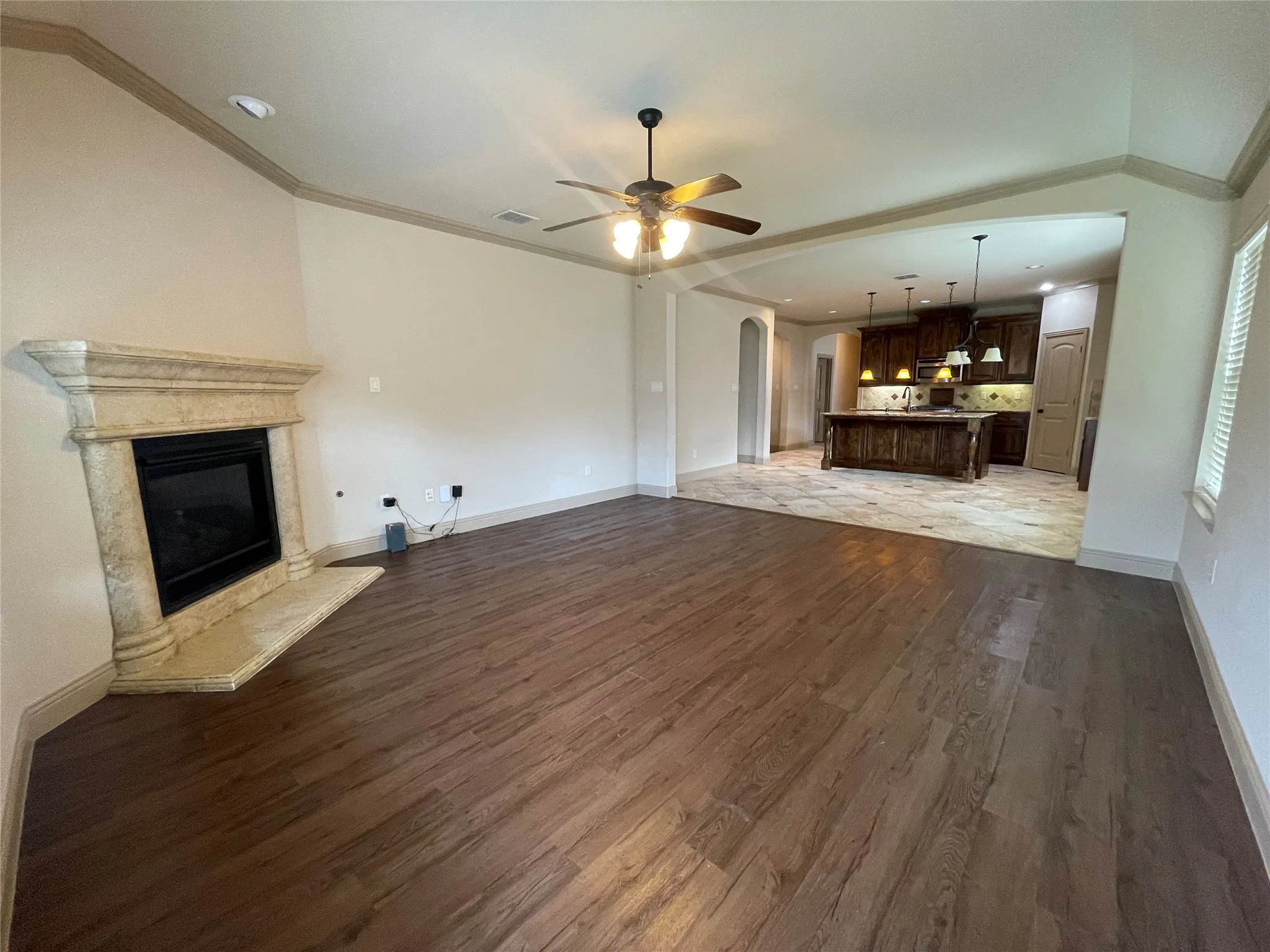 Single Family Residence For Rent in Kaufman County , 3125 Granite Rock Trail, Forney, Texas 75126, 4 Bedroom, 2 Bathroom, 2 Garage spaces, 2,090 Sqft, built in 2015, mls#21412411, Real Estate Agent in Forney, Homes For Rent in Kaufman county, Homes For Rent in Forney, Realtor in Forney Texas, Real Estate Brokerage Independent Realty Texas, Luminita Cordes Realtor
