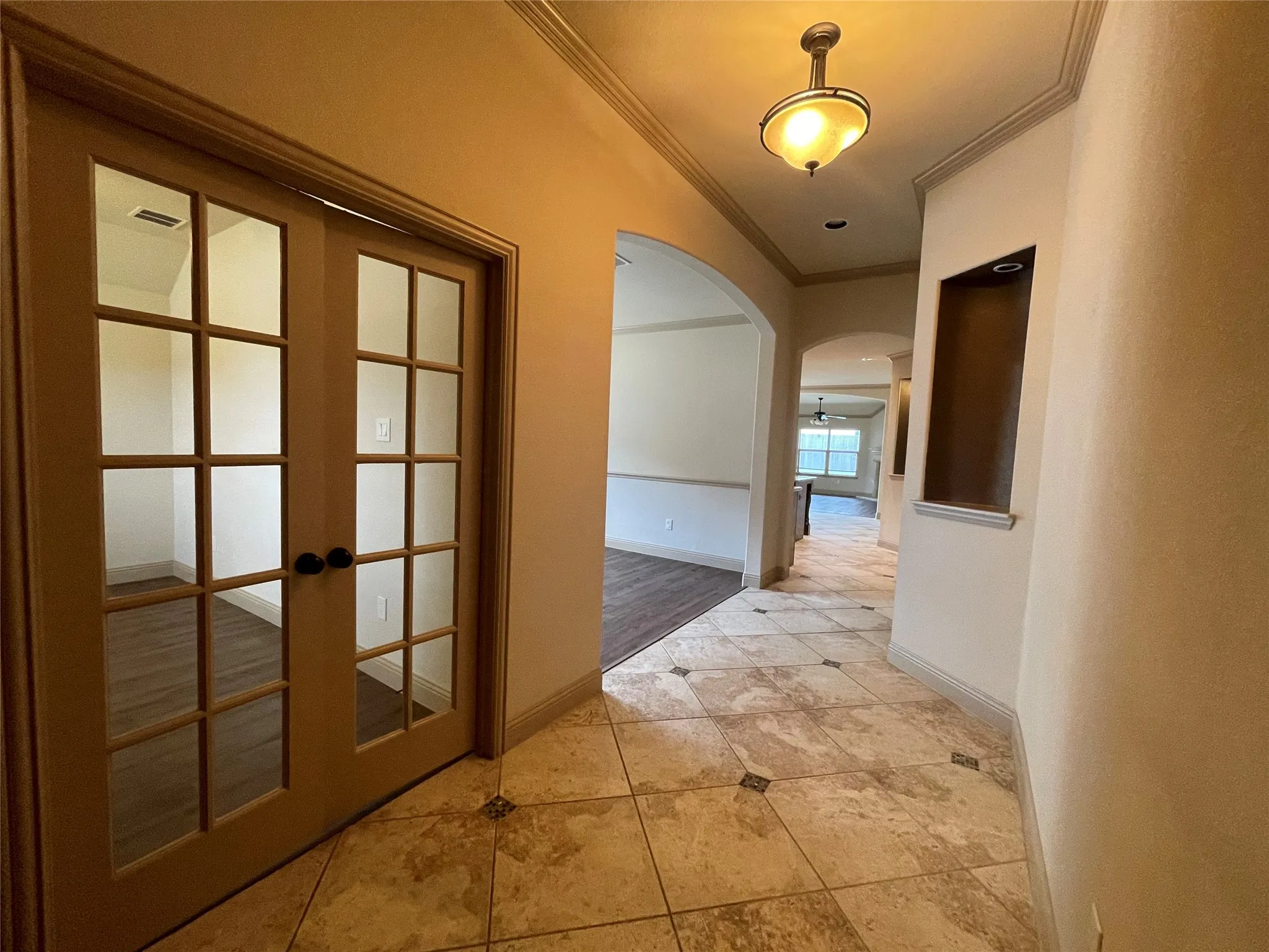 Single Family Residence For Rent in Kaufman County , 3125 Granite Rock Trail, Forney, Texas 75126, 4 Bedroom, 2 Bathroom, 2 Garage spaces, 2,090 Sqft, built in 2015, mls#21412411, Real Estate Agent in Forney, Homes For Rent in Kaufman county, Homes For Rent in Forney, Realtor in Forney Texas, Real Estate Brokerage Independent Realty Texas, Luminita Cordes Realtor
