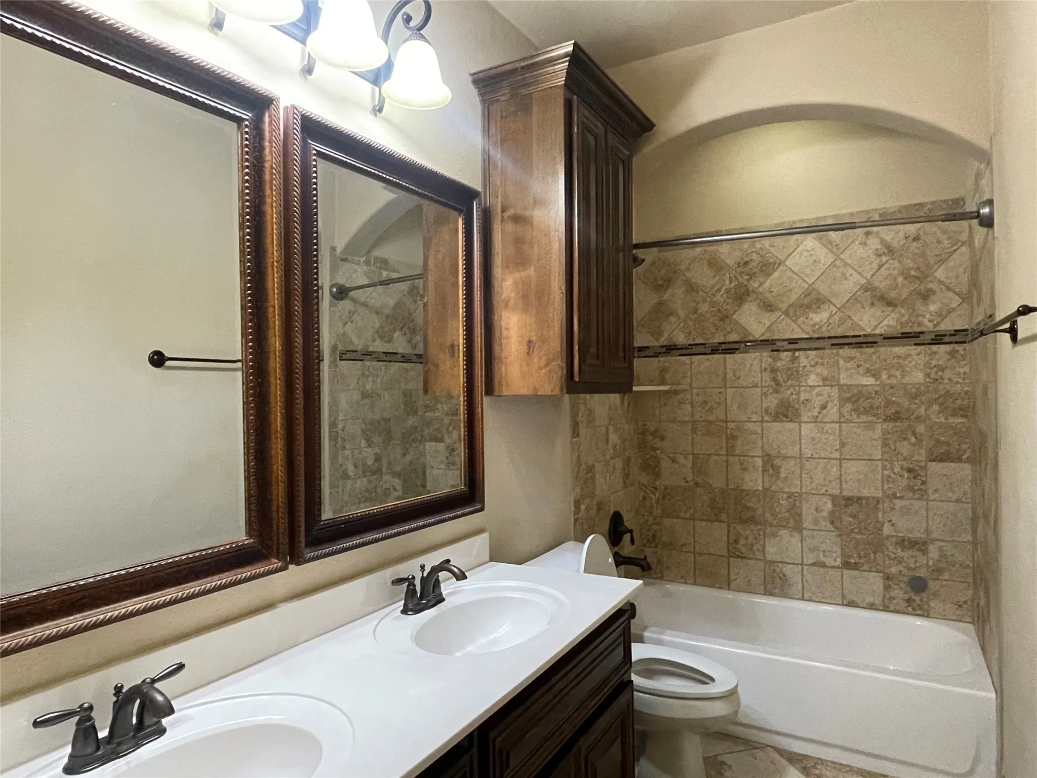 Single Family Residence For Rent in Kaufman County , 3125 Granite Rock Trail, Forney, Texas 75126, 4 Bedroom, 2 Bathroom, 2 Garage spaces, 2,090 Sqft, built in 2015, mls#21412411, Real Estate Agent in Forney, Homes For Rent in Kaufman county, Homes For Rent in Forney, Realtor in Forney Texas, Real Estate Brokerage Independent Realty Texas, Luminita Cordes Realtor