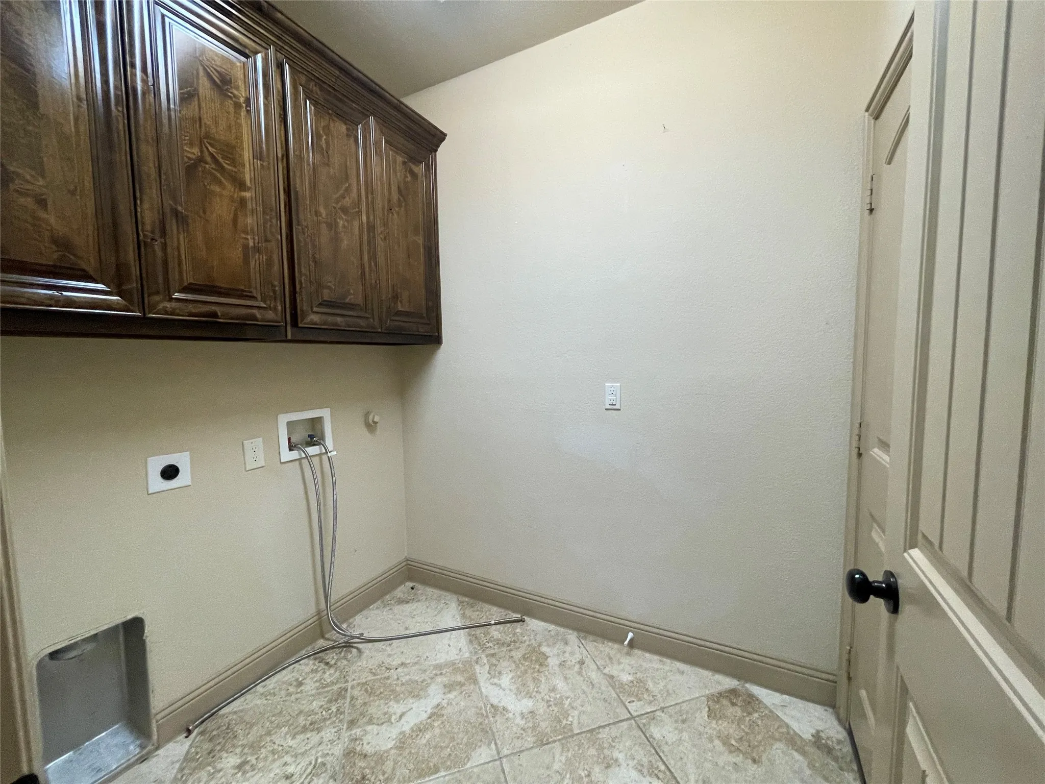 Single Family Residence For Rent in Kaufman County , 3125 Granite Rock Trail, Forney, Texas 75126, 4 Bedroom, 2 Bathroom, 2 Garage spaces, 2,090 Sqft, built in 2015, mls#21412411, Real Estate Agent in Forney, Homes For Rent in Kaufman county, Homes For Rent in Forney, Realtor in Forney Texas, Real Estate Brokerage Independent Realty Texas, Luminita Cordes Realtor
