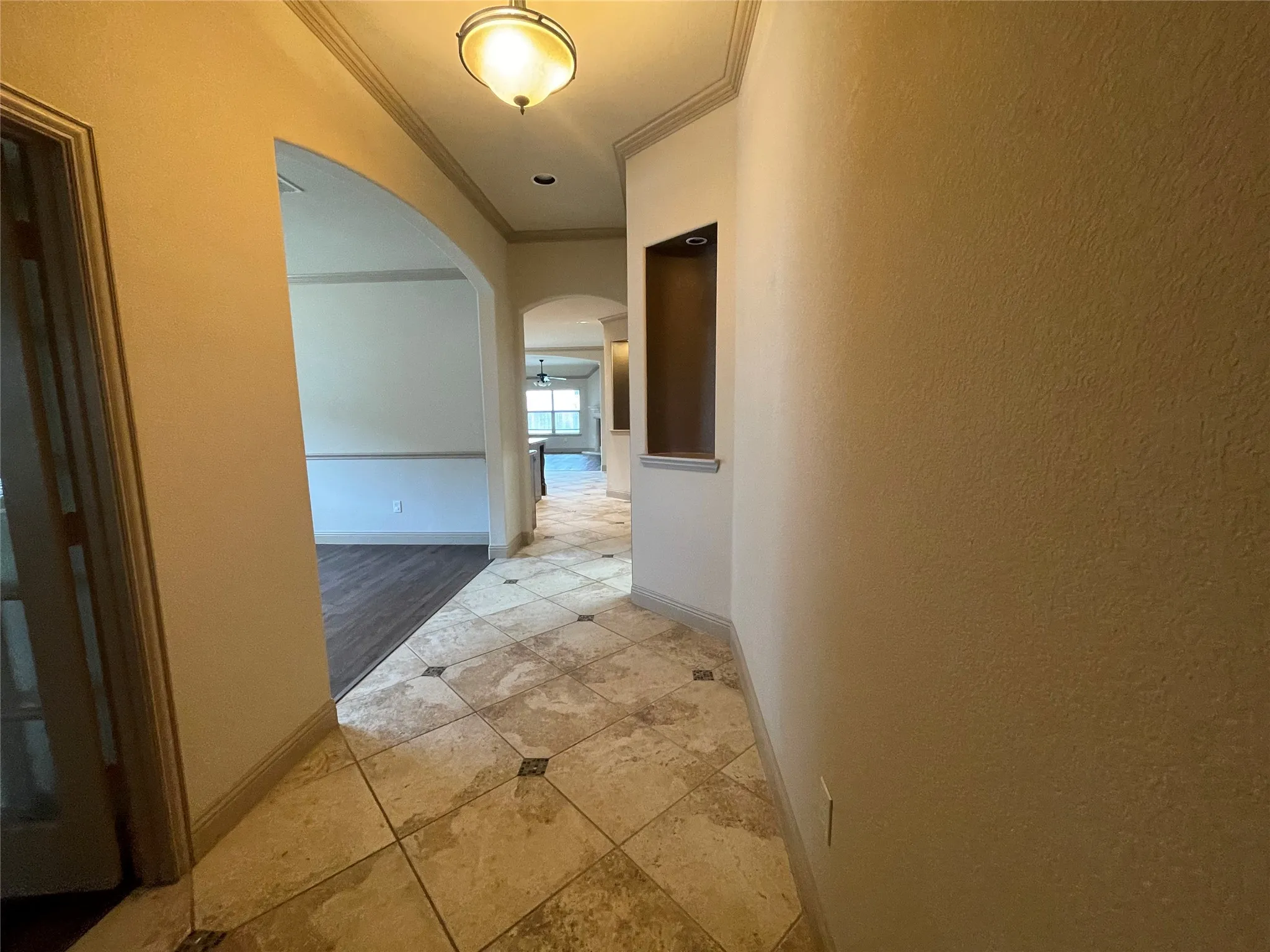 Single Family Residence For Rent in Kaufman County , 3125 Granite Rock Trail, Forney, Texas 75126, 4 Bedroom, 2 Bathroom, 2 Garage spaces, 2,090 Sqft, built in 2015, mls#21412411, Real Estate Agent in Forney, Homes For Rent in Kaufman county, Homes For Rent in Forney, Realtor in Forney Texas, Real Estate Brokerage Independent Realty Texas, Luminita Cordes Realtor