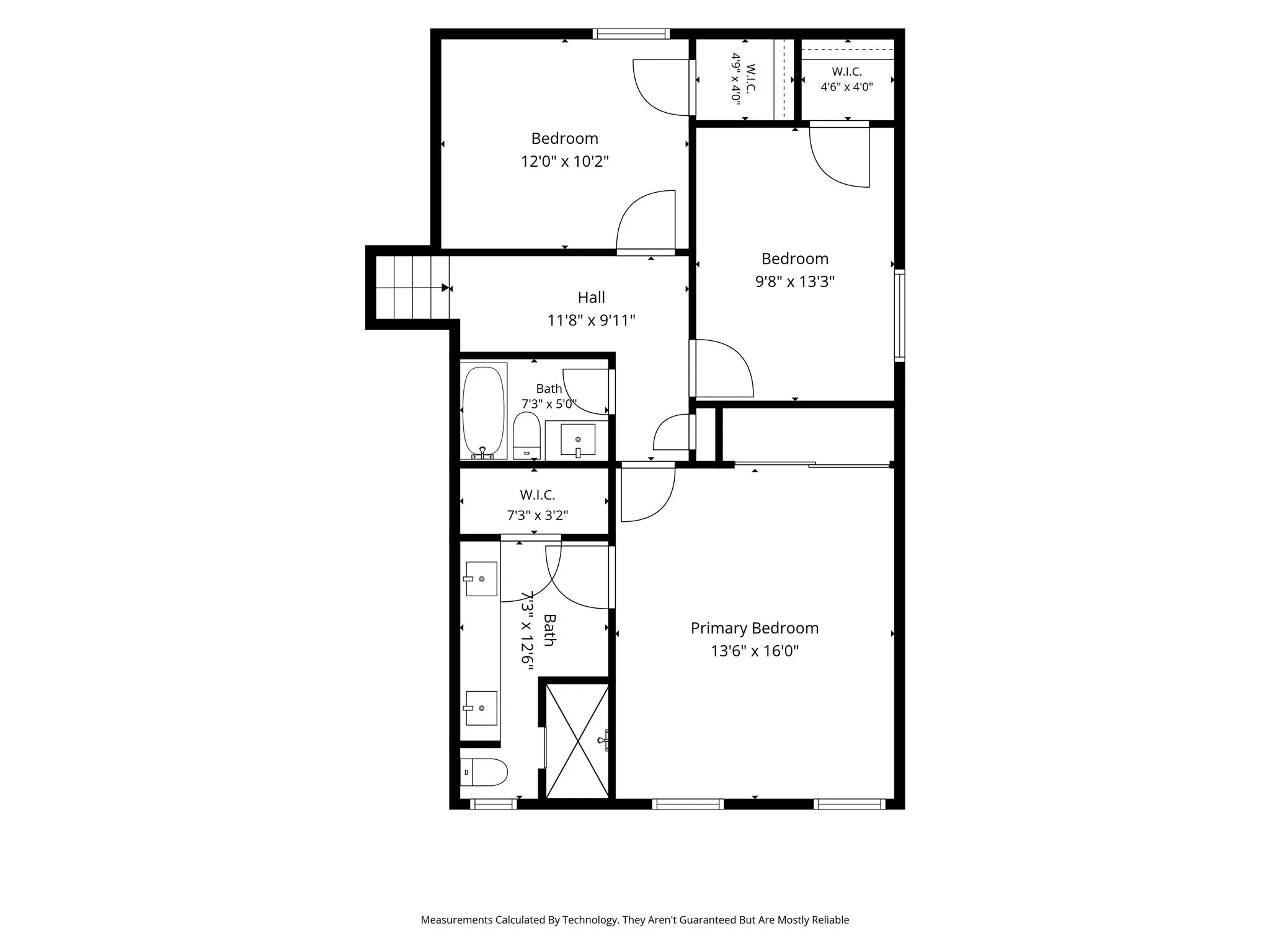Single Family Residence For Sale in Tarrant County , 3403 Mckamy Oaks Trail, Arlington, Texas 76017, 4 Bedroom, 3 Bathroom, 2 Garage spaces, 2,661 Sqft, built in 1984, mls#21412406, Real Estate Agent in Arlington, Homes For Sale in Tarrant county, Homes For Sale in Arlington, Realtor in Arlington Texas, Real Estate Brokerage Independent Realty Texas, Luminita Cordes Realtor
