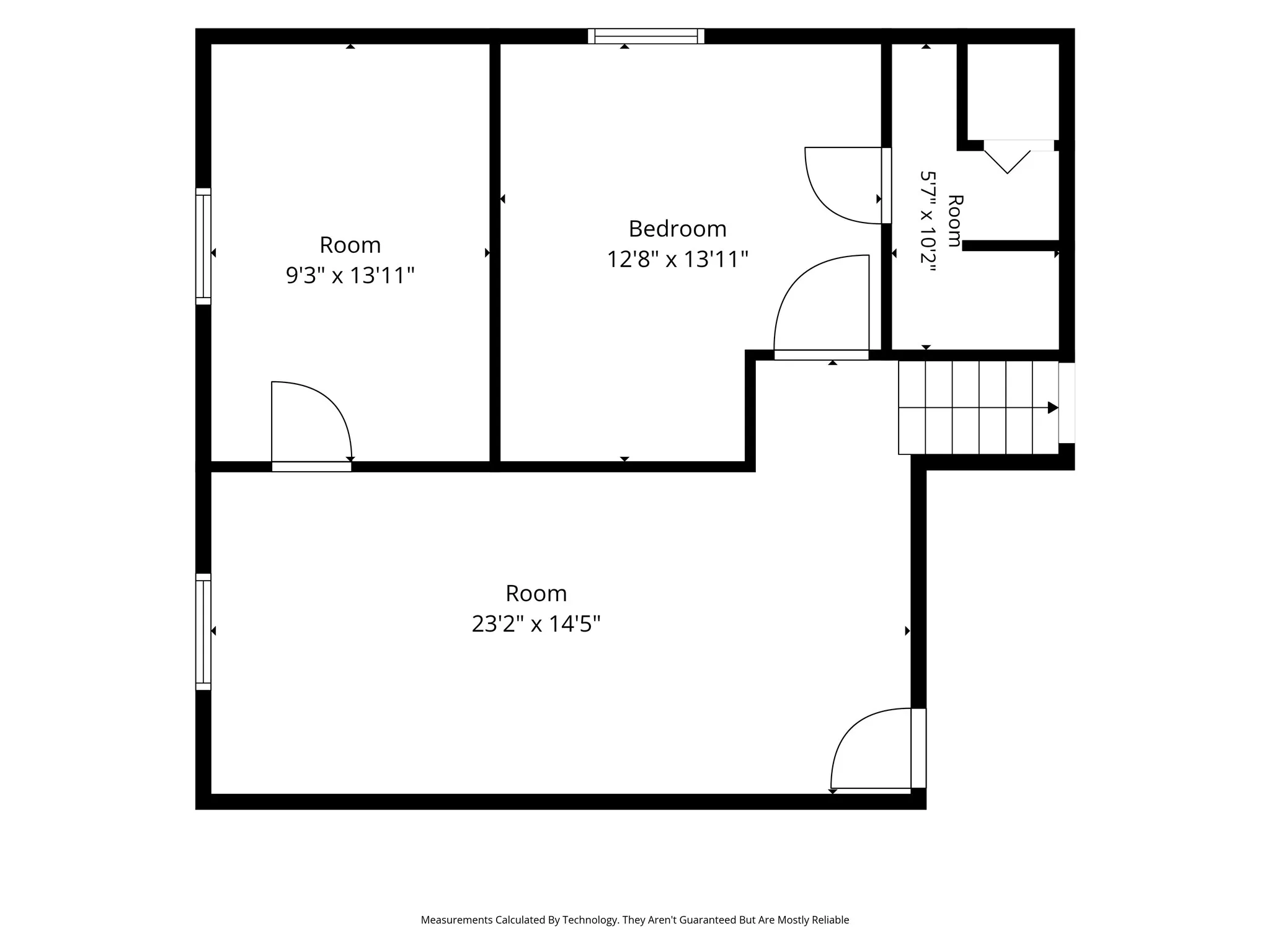 Single Family Residence For Sale in Tarrant County , 3403 Mckamy Oaks Trail, Arlington, Texas 76017, 4 Bedroom, 3 Bathroom, 2 Garage spaces, 2,661 Sqft, built in 1984, mls#21412406, Real Estate Agent in Arlington, Homes For Sale in Tarrant county, Homes For Sale in Arlington, Realtor in Arlington Texas, Real Estate Brokerage Independent Realty Texas, Luminita Cordes Realtor
