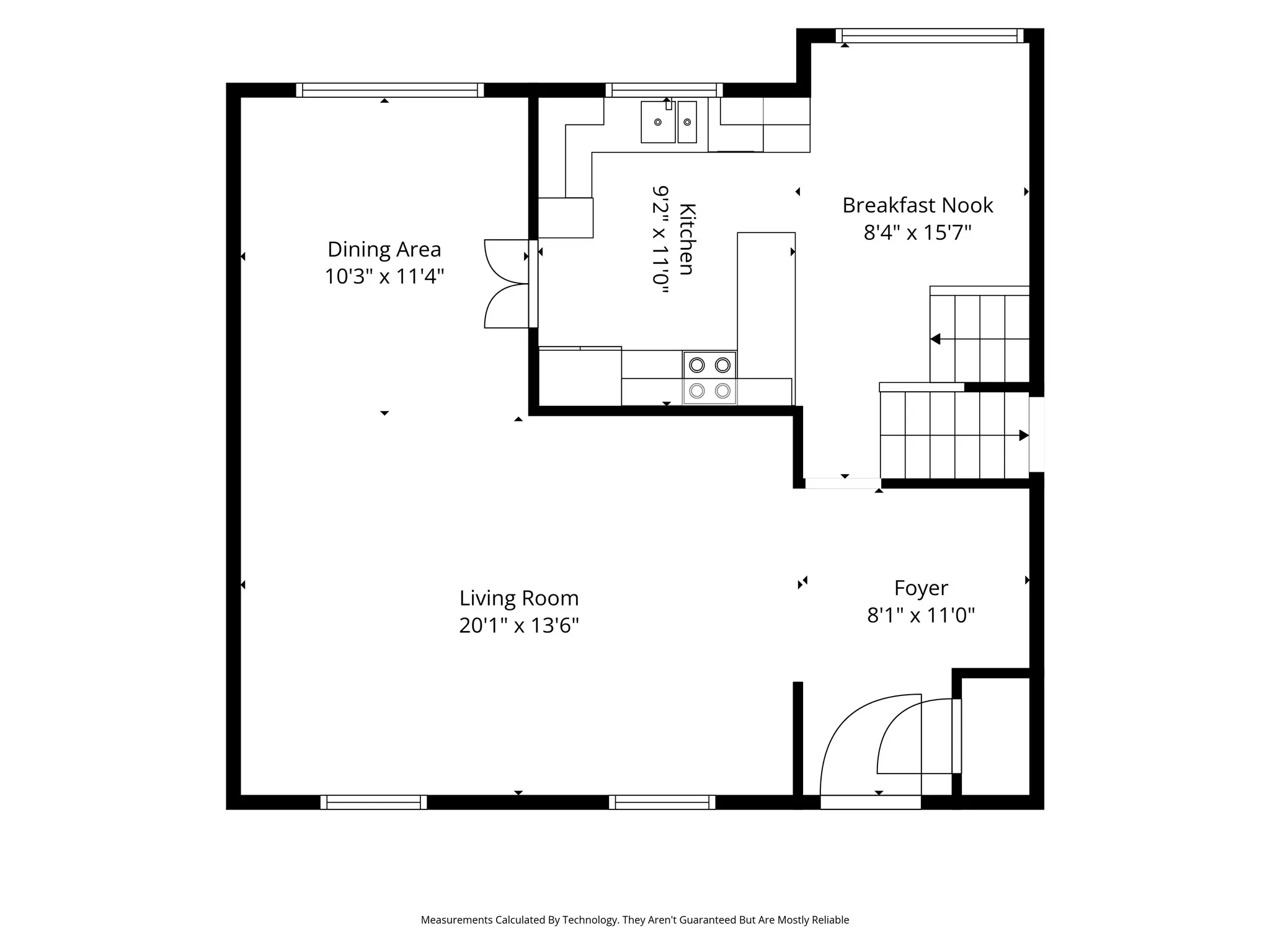 Single Family Residence For Sale in Tarrant County , 3403 Mckamy Oaks Trail, Arlington, Texas 76017, 4 Bedroom, 3 Bathroom, 2 Garage spaces, 2,661 Sqft, built in 1984, mls#21412406, Real Estate Agent in Arlington, Homes For Sale in Tarrant county, Homes For Sale in Arlington, Realtor in Arlington Texas, Real Estate Brokerage Independent Realty Texas, Luminita Cordes Realtor