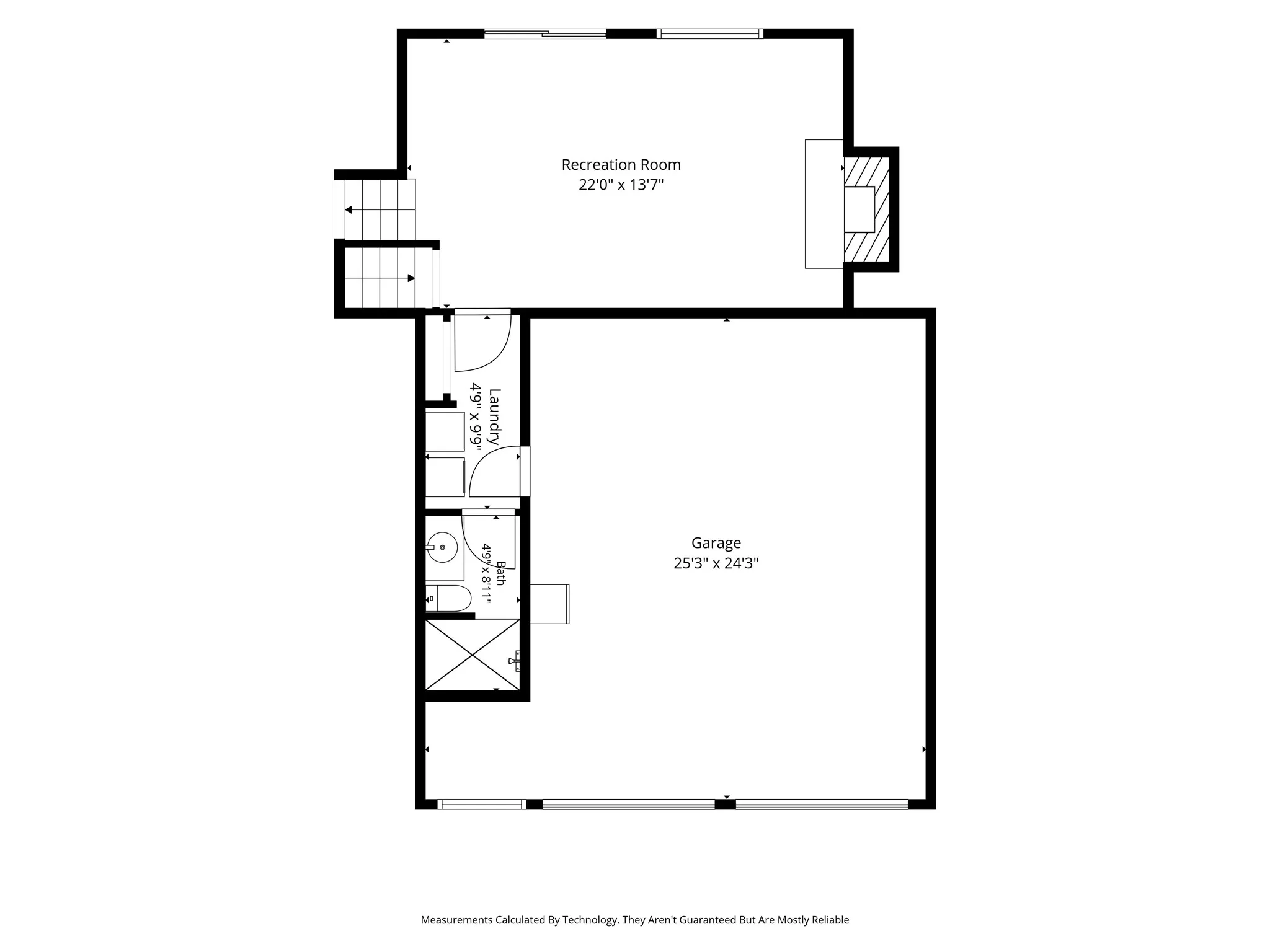 Single Family Residence For Sale in Tarrant County , 3403 Mckamy Oaks Trail, Arlington, Texas 76017, 4 Bedroom, 3 Bathroom, 2 Garage spaces, 2,661 Sqft, built in 1984, mls#21412406, Real Estate Agent in Arlington, Homes For Sale in Tarrant county, Homes For Sale in Arlington, Realtor in Arlington Texas, Real Estate Brokerage Independent Realty Texas, Luminita Cordes Realtor