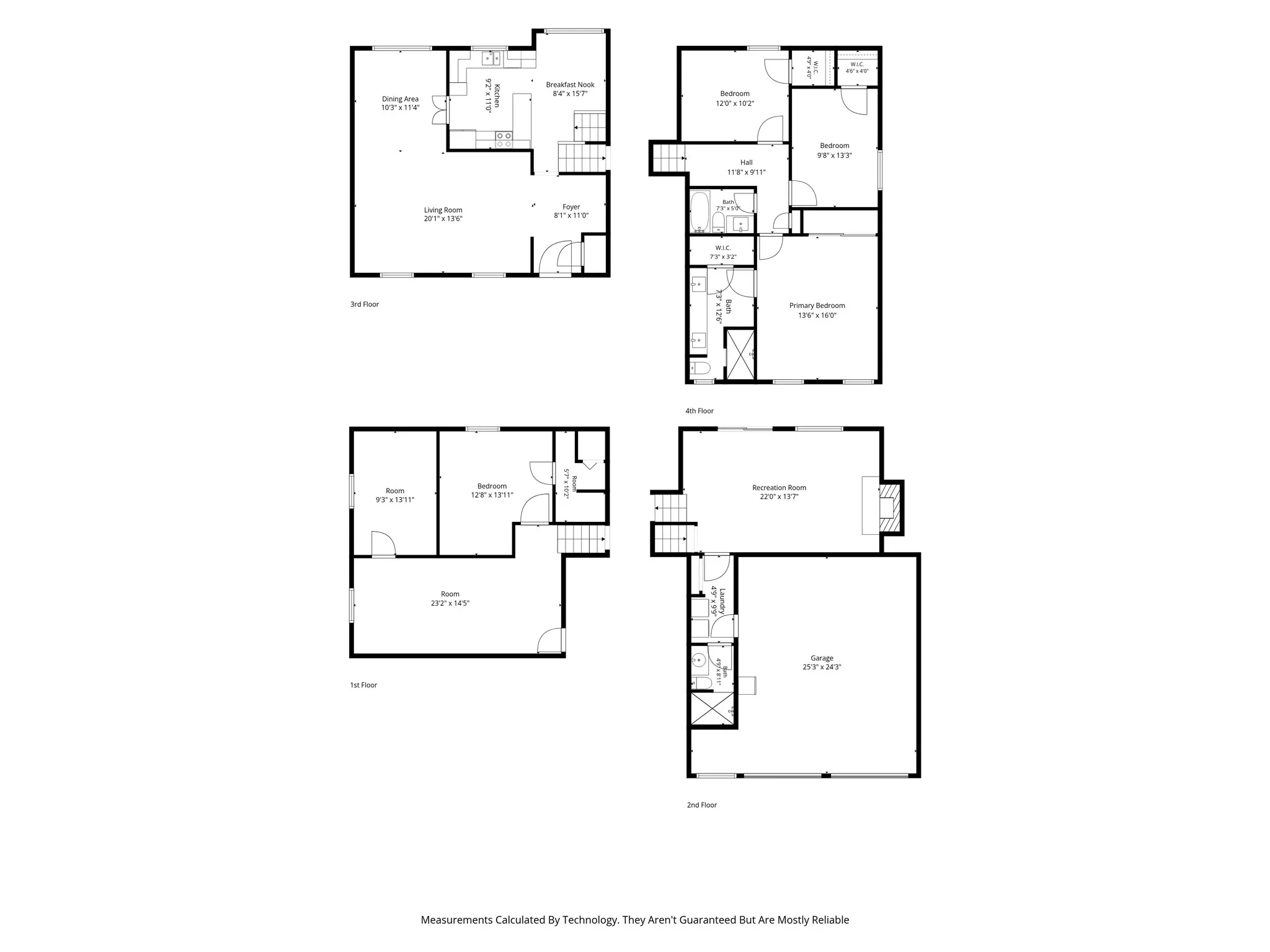 Single Family Residence For Sale in Tarrant County , 3403 Mckamy Oaks Trail, Arlington, Texas 76017, 4 Bedroom, 3 Bathroom, 2 Garage spaces, 2,661 Sqft, built in 1984, mls#21412406, Real Estate Agent in Arlington, Homes For Sale in Tarrant county, Homes For Sale in Arlington, Realtor in Arlington Texas, Real Estate Brokerage Independent Realty Texas, Luminita Cordes Realtor