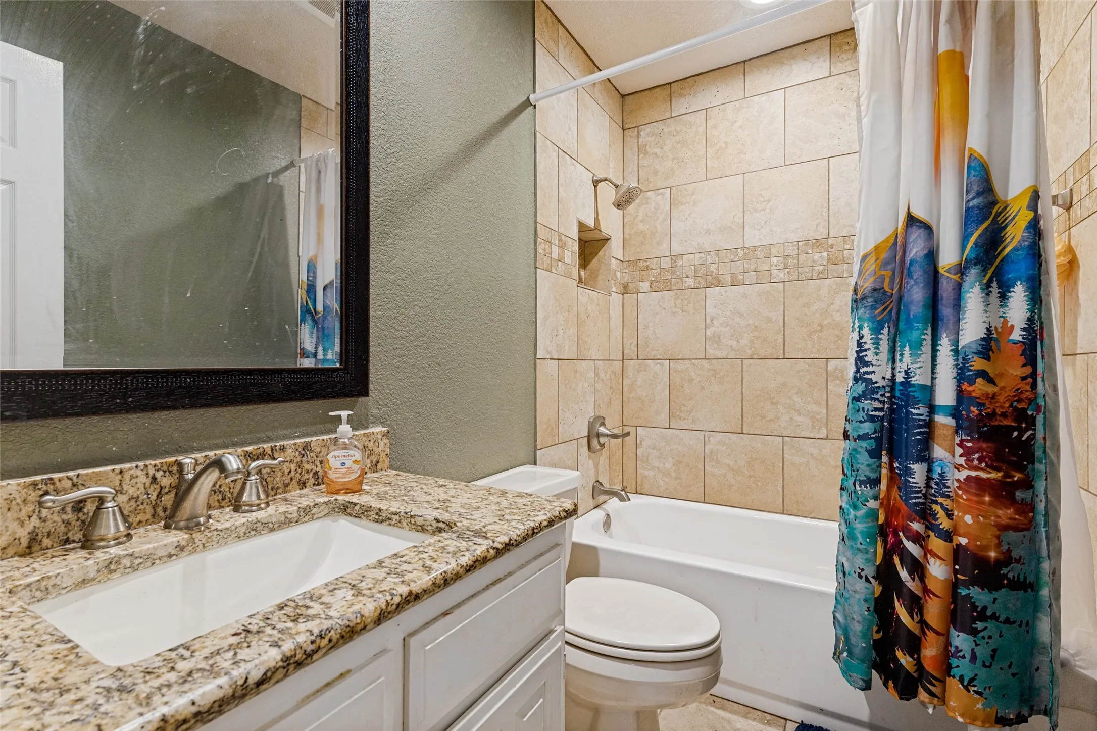 Single Family Residence For Sale in Tarrant County , 3403 Mckamy Oaks Trail, Arlington, Texas 76017, 4 Bedroom, 3 Bathroom, 2 Garage spaces, 2,661 Sqft, built in 1984, mls#21412406, Real Estate Agent in Arlington, Homes For Sale in Tarrant county, Homes For Sale in Arlington, Realtor in Arlington Texas, Real Estate Brokerage Independent Realty Texas, Luminita Cordes Realtor
