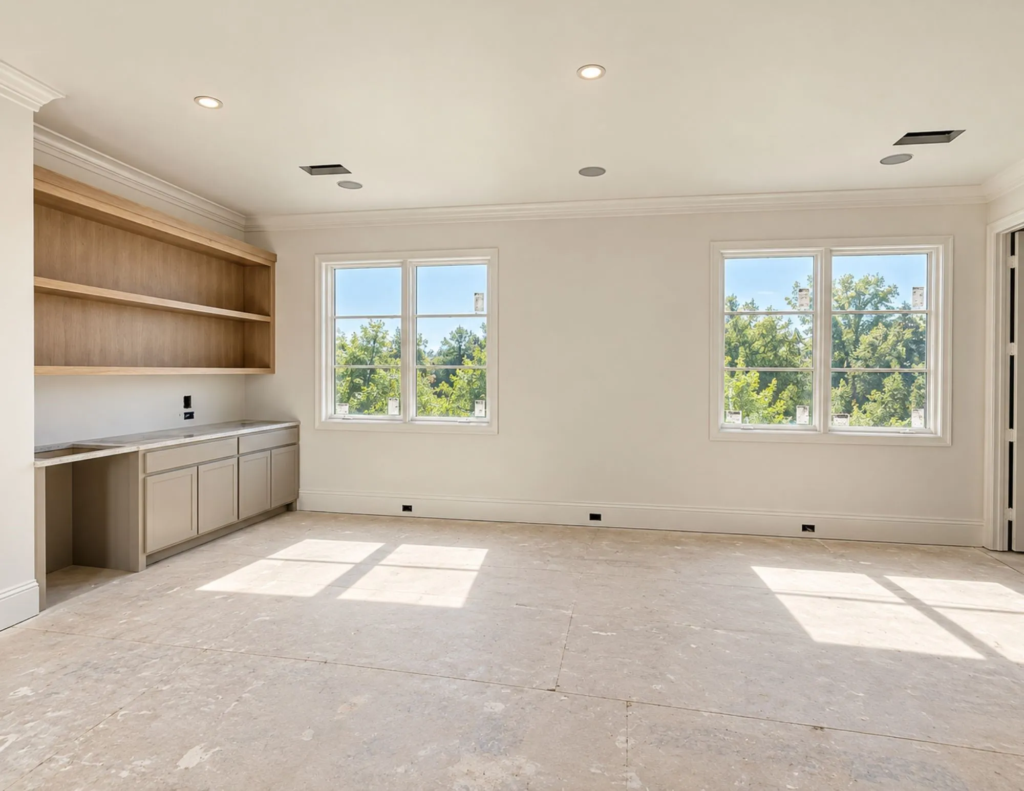 Single Family Residence For Sale in Dallas County , 6803 Kenwell Street, Dallas, Texas 75209, 5 Bedroom, 6 Bathroom, 2 Garage spaces, 4,518 Sqft, built in 1947, mls#21412410, Real Estate Agent in Dallas, Homes For Sale in Dallas county, Homes For Sale in Dallas, Realtor in Dallas Texas, Real Estate Brokerage Independent Realty Texas, Luminita Cordes Realtor