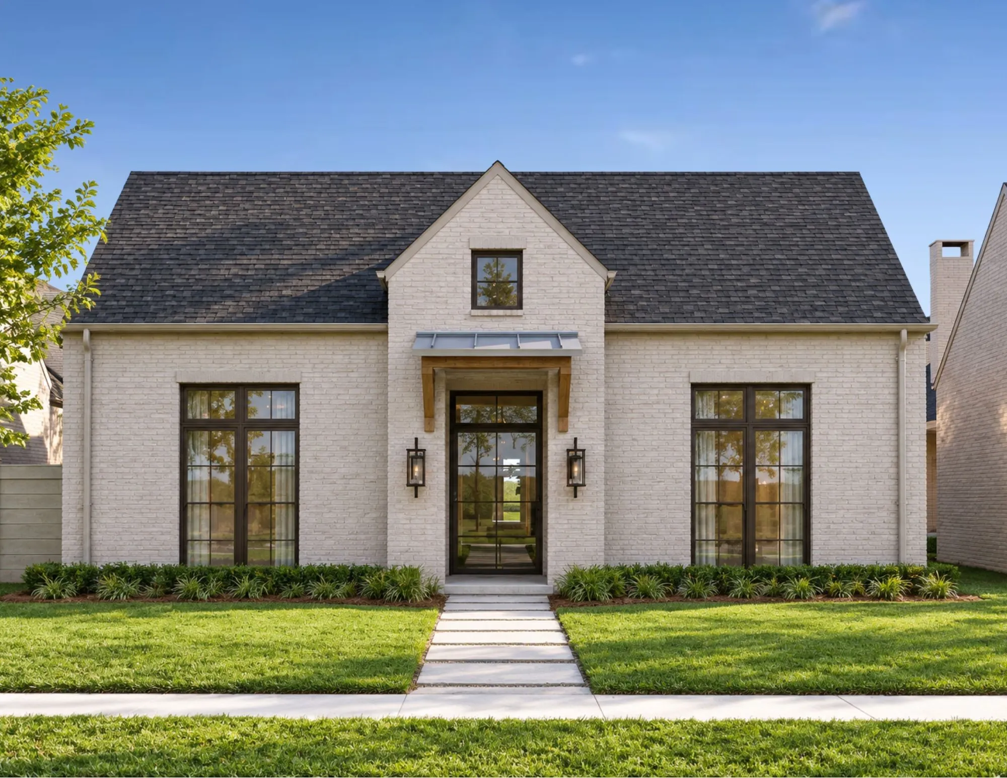 Single Family Residence For Sale