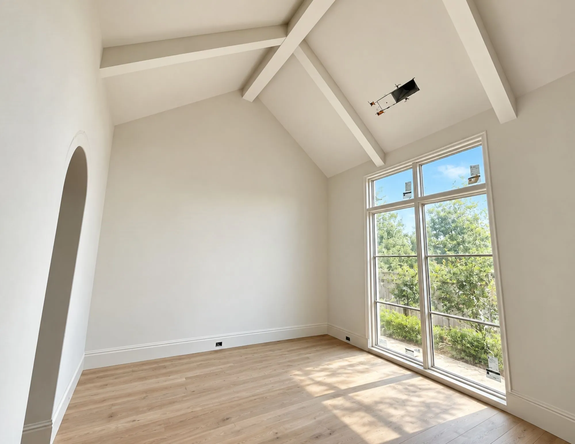 Single Family Residence For Sale in Dallas County , 6803 Kenwell Street, Dallas, Texas 75209, 5 Bedroom, 6 Bathroom, 2 Garage spaces, 4,518 Sqft, built in 1947, mls#21412410, Real Estate Agent in Dallas, Homes For Sale in Dallas county, Homes For Sale in Dallas, Realtor in Dallas Texas, Real Estate Brokerage Independent Realty Texas, Luminita Cordes Realtor