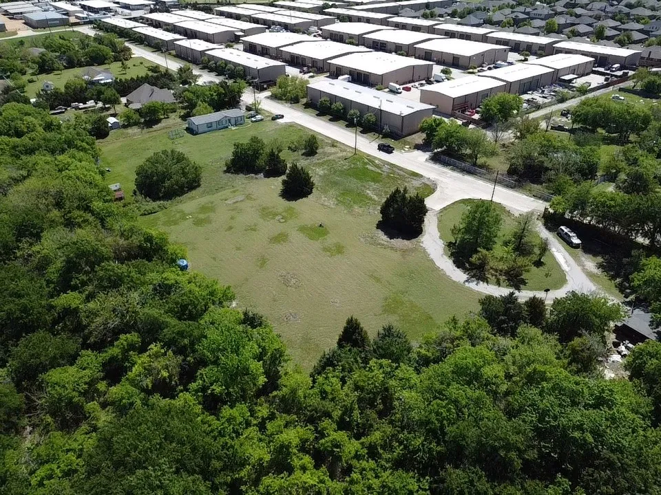 Unimproved Land For Sale in Denton County , 130 Sherry Lane, Hackberry, Texas 75036, 0, 0, Garage spaces, 0 Sqft, built in 0, mls#21412415, Real Estate Agent in Hackberry, Homes For Sale in Denton county, Homes For Sale in Hackberry, Realtor in Hackberry Texas, Real Estate Brokerage Independent Realty Texas, Luminita Cordes Realtor