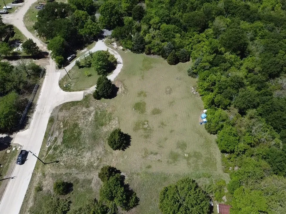 Unimproved Land For Sale in Denton County , 130 Sherry Lane, Hackberry, Texas 75036, 0, 0, Garage spaces, 0 Sqft, built in 0, mls#21412415, Real Estate Agent in Hackberry, Homes For Sale in Denton county, Homes For Sale in Hackberry, Realtor in Hackberry Texas, Real Estate Brokerage Independent Realty Texas, Luminita Cordes Realtor