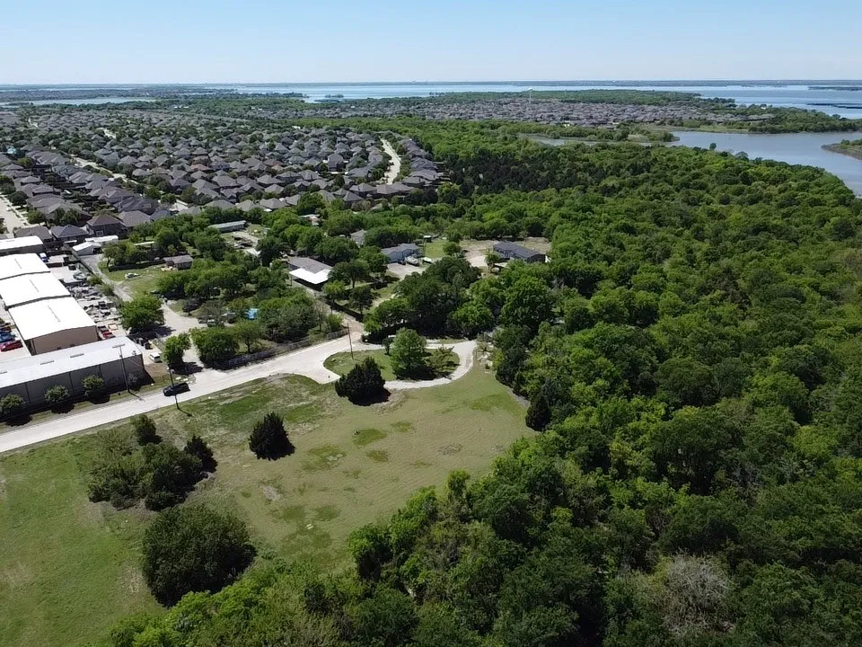 Unimproved Land For Sale in Denton County , 130 Sherry Lane, Hackberry, Texas 75036, 0, 0, Garage spaces, 0 Sqft, built in 0, mls#21412415, Real Estate Agent in Hackberry, Homes For Sale in Denton county, Homes For Sale in Hackberry, Realtor in Hackberry Texas, Real Estate Brokerage Independent Realty Texas, Luminita Cordes Realtor