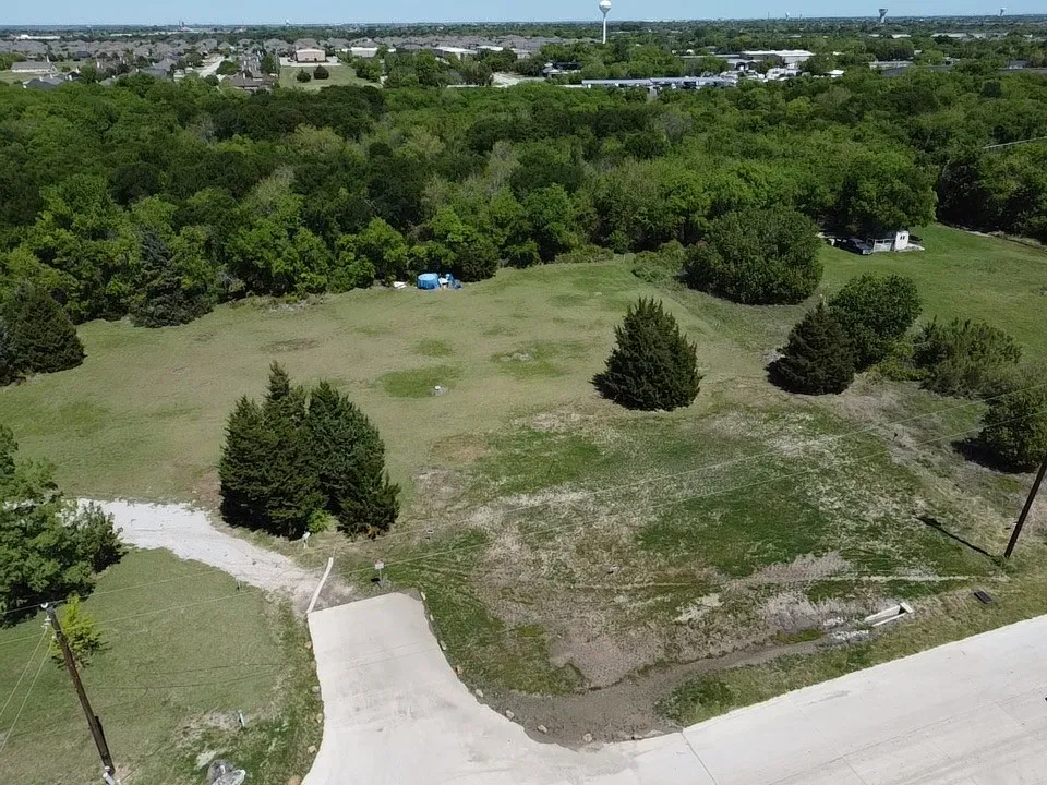Unimproved Land For Sale in Denton County , 130 Sherry Lane, Hackberry, Texas 75036, 0, 0, Garage spaces, 0 Sqft, built in 0, mls#21412415, Real Estate Agent in Hackberry, Homes For Sale in Denton county, Homes For Sale in Hackberry, Realtor in Hackberry Texas, Real Estate Brokerage Independent Realty Texas, Luminita Cordes Realtor