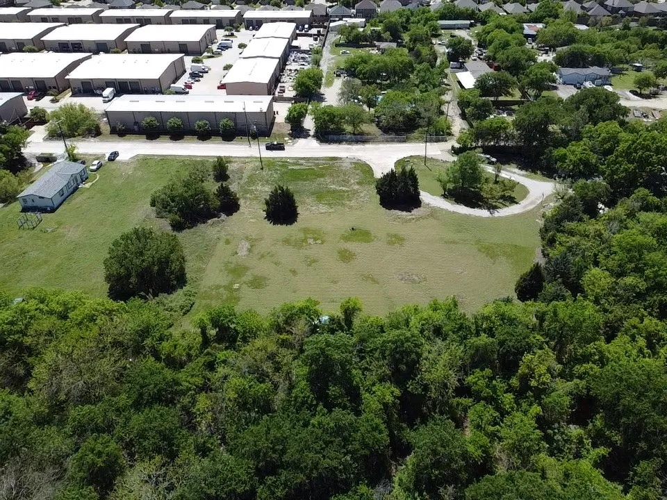 Unimproved Land For Sale in Denton County , 130 Sherry Lane, Hackberry, Texas 75036, 0, 0, Garage spaces, 0 Sqft, built in 0, mls#21412415, Real Estate Agent in Hackberry, Homes For Sale in Denton county, Homes For Sale in Hackberry, Realtor in Hackberry Texas, Real Estate Brokerage Independent Realty Texas, Luminita Cordes Realtor