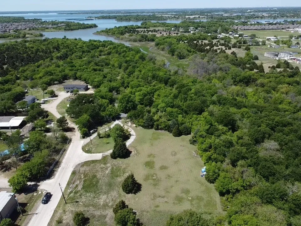 Unimproved Land For Sale in Denton County , 130 Sherry Lane, Hackberry, Texas 75036, 0, 0, Garage spaces, 0 Sqft, built in 0, mls#21412415, Real Estate Agent in Hackberry, Homes For Sale in Denton county, Homes For Sale in Hackberry, Realtor in Hackberry Texas, Real Estate Brokerage Independent Realty Texas, Luminita Cordes Realtor