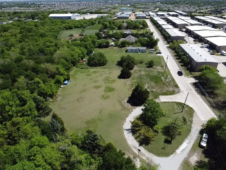 Unimproved Land For Sale in Denton County , 130 Sherry Lane, Hackberry, Texas 75036, 0, 0, Garage spaces, 0 Sqft, built in 0, mls#21412415, Real Estate Agent in Hackberry, Homes For Sale in Denton county, Homes For Sale in Hackberry, Realtor in Hackberry Texas, Real Estate Brokerage Independent Realty Texas, Luminita Cordes Realtor