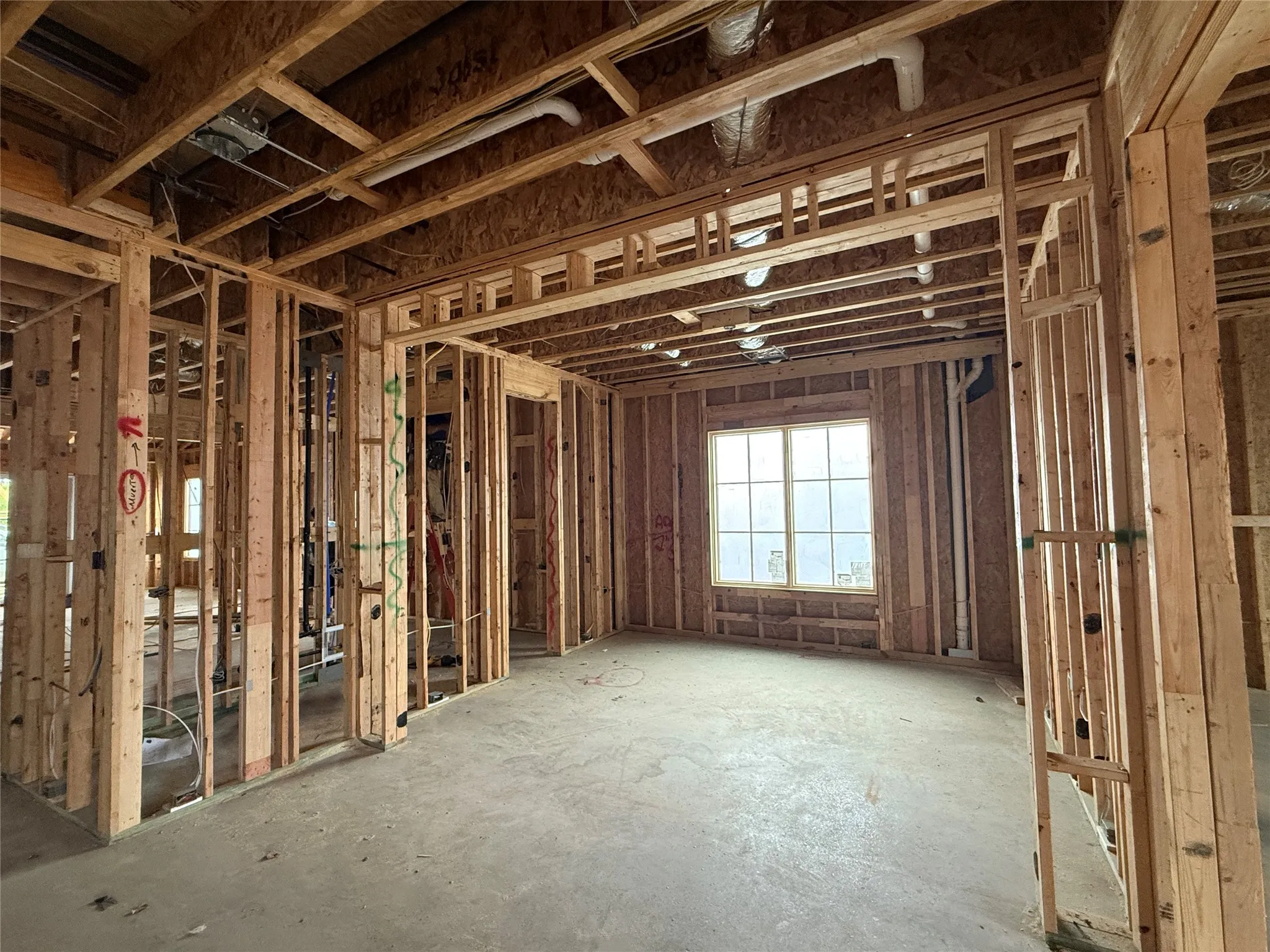 Single Family Residence For Sale in Dallas County , 6737 Kenwell Street, Dallas, Texas 75209, 4 Bedroom, 5 Bathroom, 2 Garage spaces, 4,503 Sqft, built in 2026, mls#21412426, Real Estate Agent in Dallas, Homes For Sale in Dallas county, Homes For Sale in Dallas, Realtor in Dallas Texas, Real Estate Brokerage Independent Realty Texas, Luminita Cordes Realtor