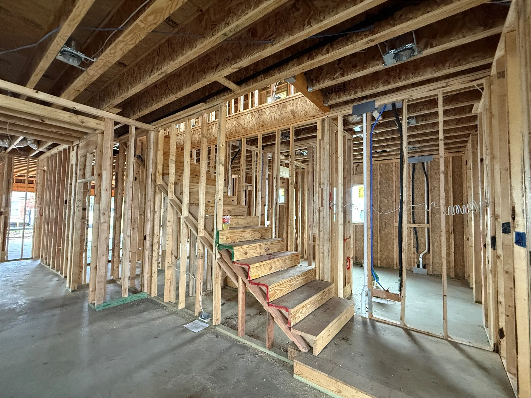 Single Family Residence For Sale in Dallas County , 6737 Kenwell Street, Dallas, Texas 75209, 4 Bedroom, 5 Bathroom, 2 Garage spaces, 4,503 Sqft, built in 2026, mls#21412426, Real Estate Agent in Dallas, Homes For Sale in Dallas county, Homes For Sale in Dallas, Realtor in Dallas Texas, Real Estate Brokerage Independent Realty Texas, Luminita Cordes Realtor