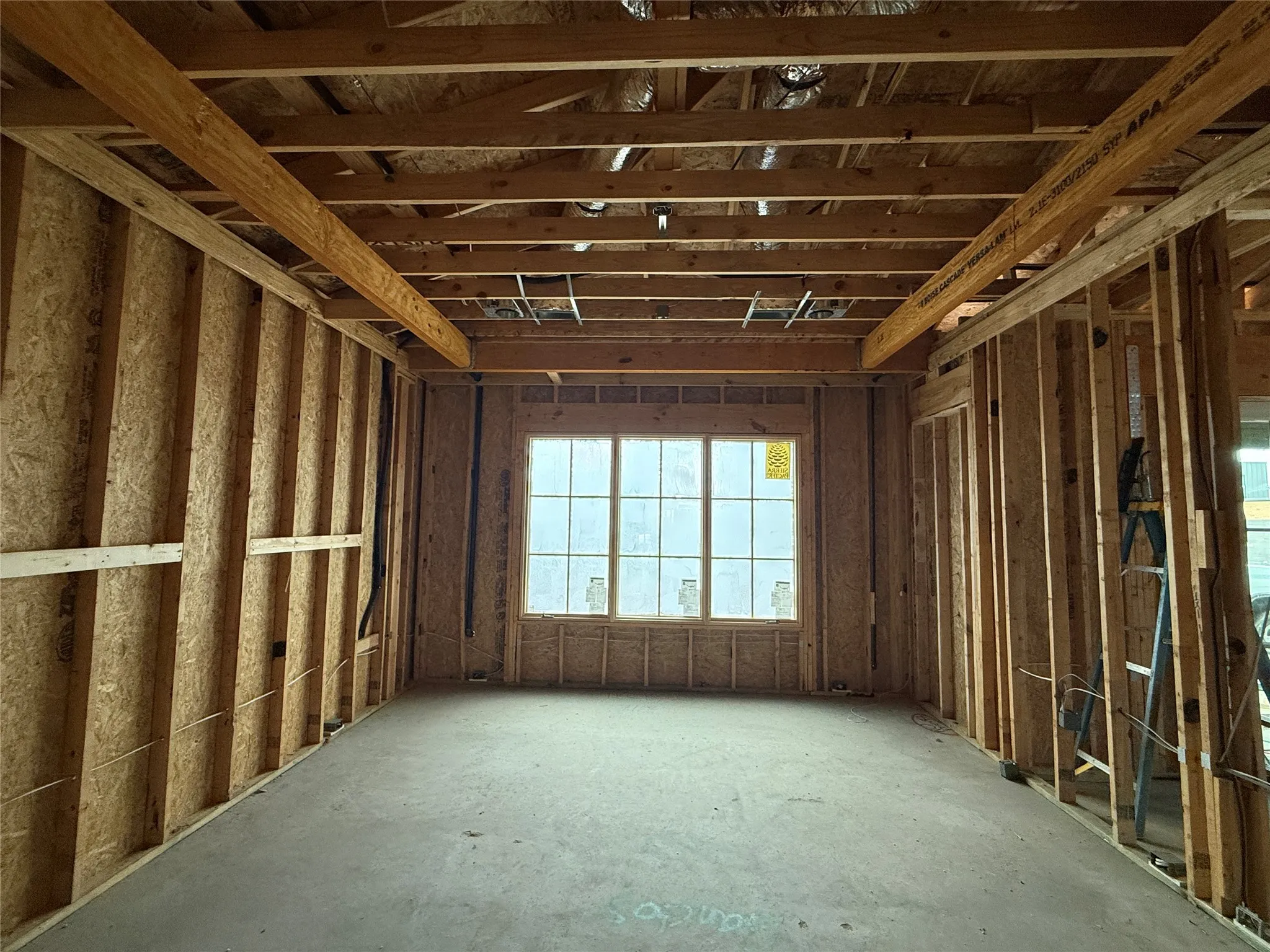 Single Family Residence For Sale in Dallas County , 6737 Kenwell Street, Dallas, Texas 75209, 4 Bedroom, 5 Bathroom, 2 Garage spaces, 4,503 Sqft, built in 2026, mls#21412426, Real Estate Agent in Dallas, Homes For Sale in Dallas county, Homes For Sale in Dallas, Realtor in Dallas Texas, Real Estate Brokerage Independent Realty Texas, Luminita Cordes Realtor