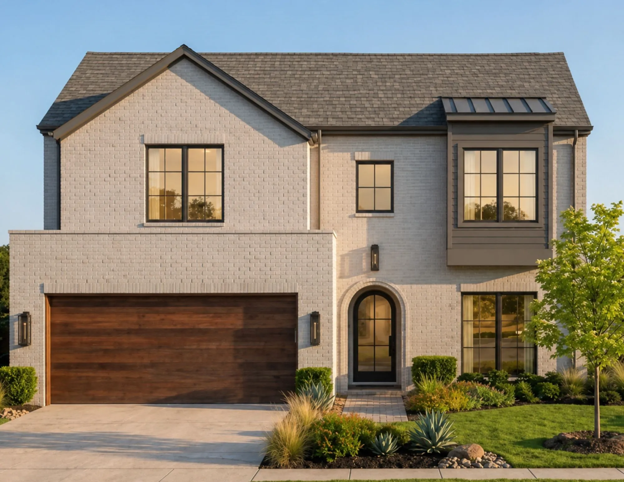 Single Family Residence For Sale