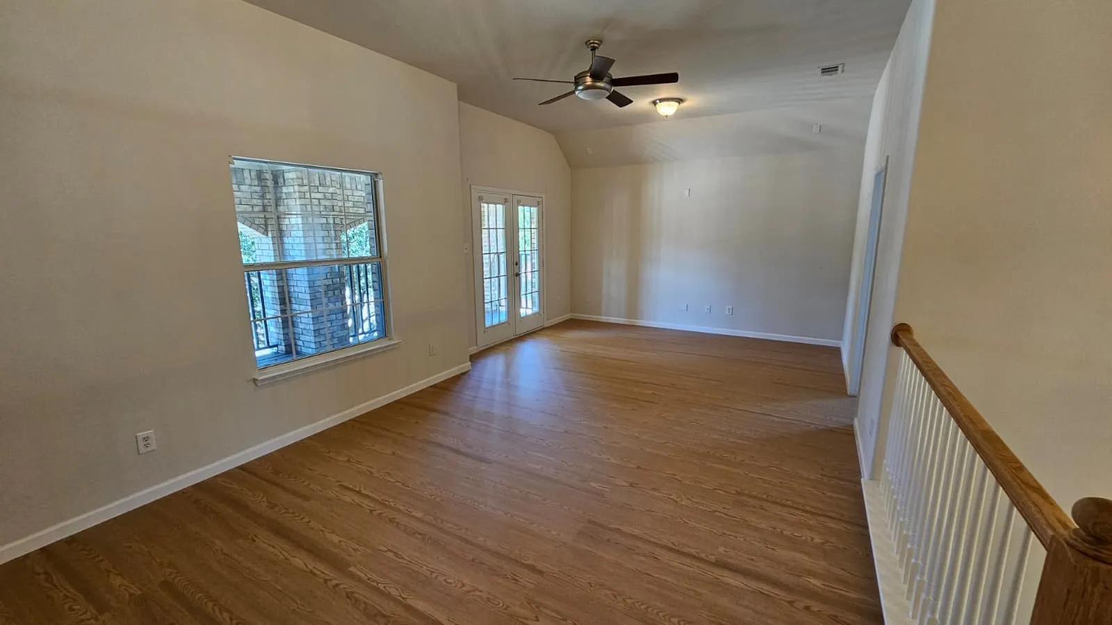 Single Family Residence For Rent in Tarrant County , 5236 Hilcroft Road, Fort Worth, Texas 76244, 4 Bedroom, 3 Bathroom, 2 Garage spaces, 2,846 Sqft, built in 2006, mls#21412463, Real Estate Agent in Fort Worth, Homes For Rent in Tarrant county, Homes For Rent in Fort Worth, Realtor in Fort Worth Texas, Real Estate Brokerage Independent Realty Texas, Luminita Cordes Realtor