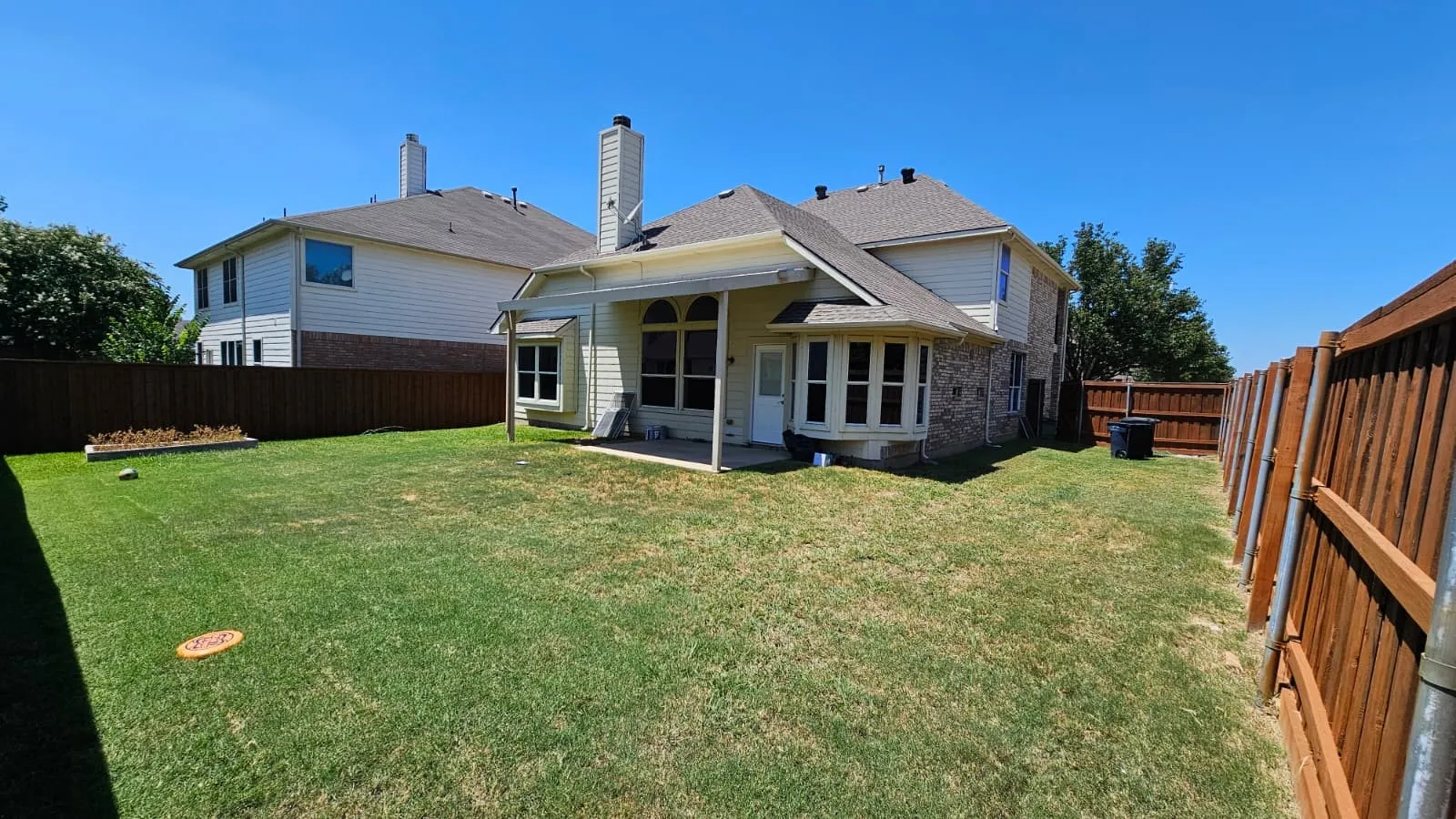 Single Family Residence For Rent in Tarrant County , 5236 Hilcroft Road, Fort Worth, Texas 76244, 4 Bedroom, 3 Bathroom, 2 Garage spaces, 2,846 Sqft, built in 2006, mls#21412463, Real Estate Agent in Fort Worth, Homes For Rent in Tarrant county, Homes For Rent in Fort Worth, Realtor in Fort Worth Texas, Real Estate Brokerage Independent Realty Texas, Luminita Cordes Realtor