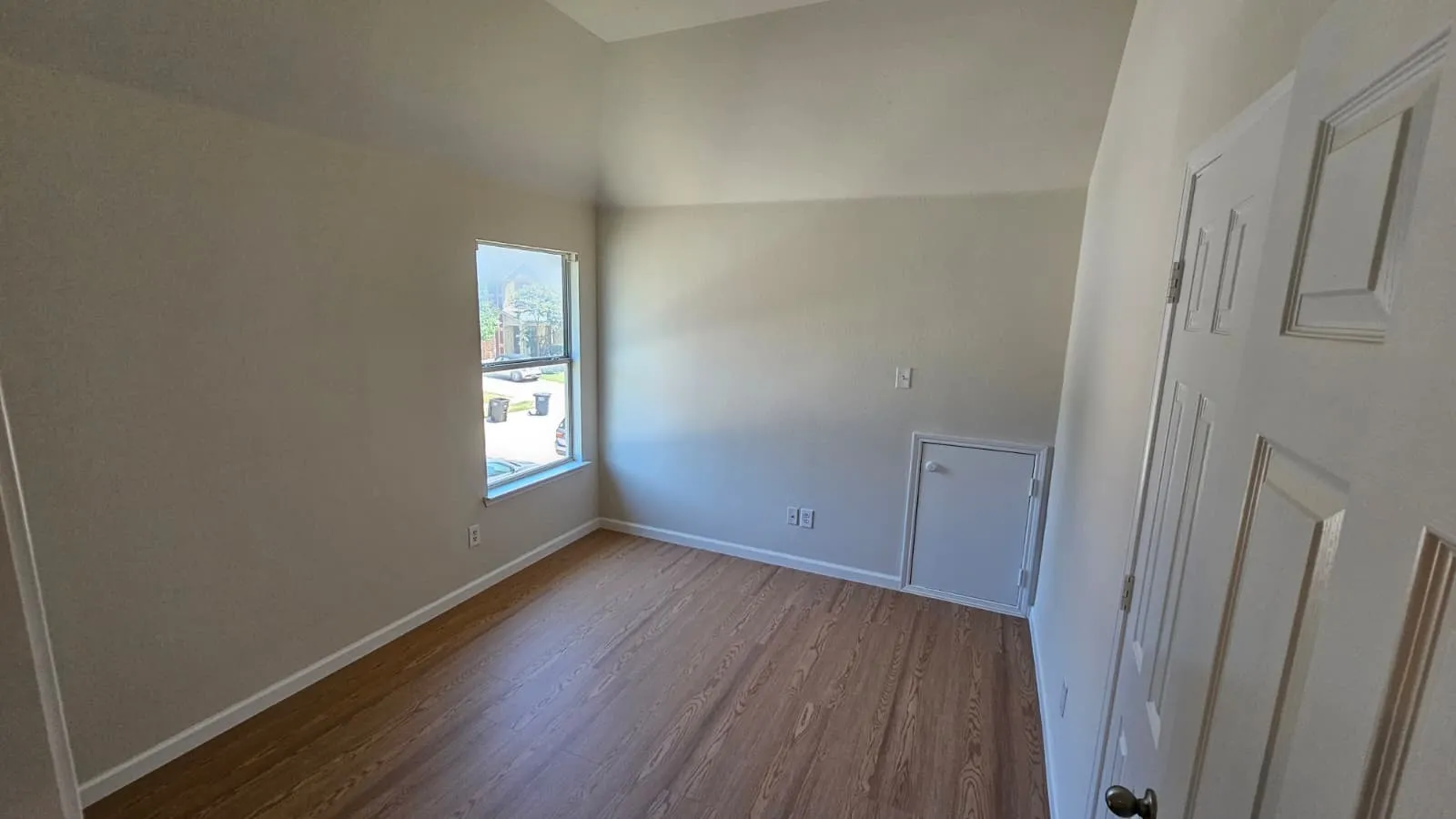 Single Family Residence For Rent in Tarrant County , 5236 Hilcroft Road, Fort Worth, Texas 76244, 4 Bedroom, 3 Bathroom, 2 Garage spaces, 2,846 Sqft, built in 2006, mls#21412463, Real Estate Agent in Fort Worth, Homes For Rent in Tarrant county, Homes For Rent in Fort Worth, Realtor in Fort Worth Texas, Real Estate Brokerage Independent Realty Texas, Luminita Cordes Realtor