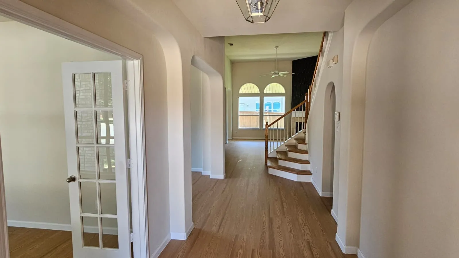 Single Family Residence For Rent in Tarrant County , 5236 Hilcroft Road, Fort Worth, Texas 76244, 4 Bedroom, 3 Bathroom, 2 Garage spaces, 2,846 Sqft, built in 2006, mls#21412463, Real Estate Agent in Fort Worth, Homes For Rent in Tarrant county, Homes For Rent in Fort Worth, Realtor in Fort Worth Texas, Real Estate Brokerage Independent Realty Texas, Luminita Cordes Realtor