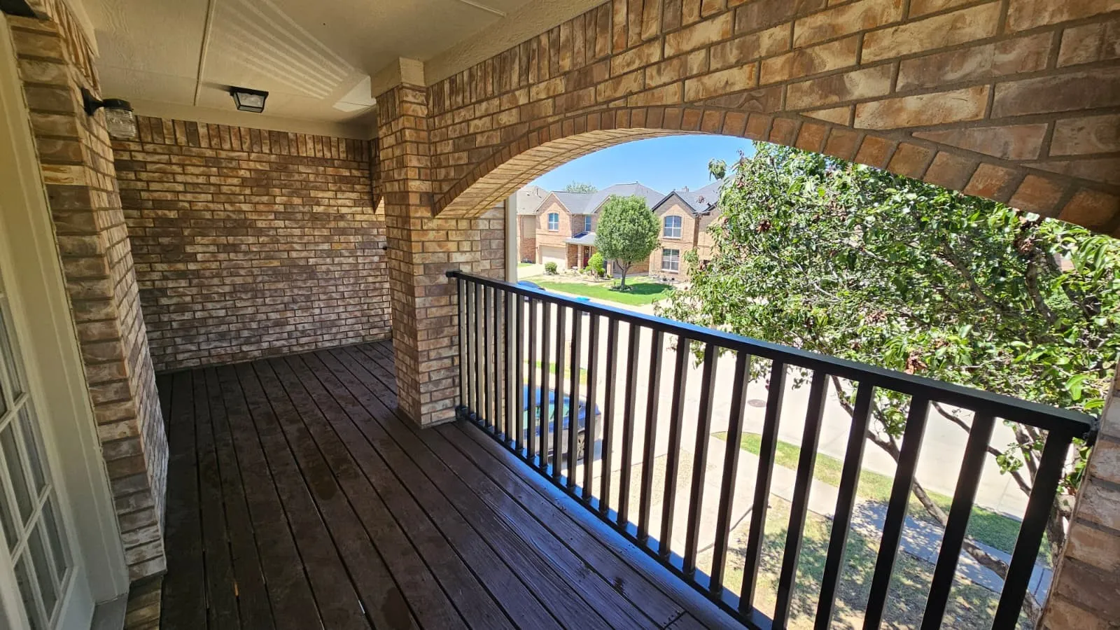 Single Family Residence For Rent in Tarrant County , 5236 Hilcroft Road, Fort Worth, Texas 76244, 4 Bedroom, 3 Bathroom, 2 Garage spaces, 2,846 Sqft, built in 2006, mls#21412463, Real Estate Agent in Fort Worth, Homes For Rent in Tarrant county, Homes For Rent in Fort Worth, Realtor in Fort Worth Texas, Real Estate Brokerage Independent Realty Texas, Luminita Cordes Realtor