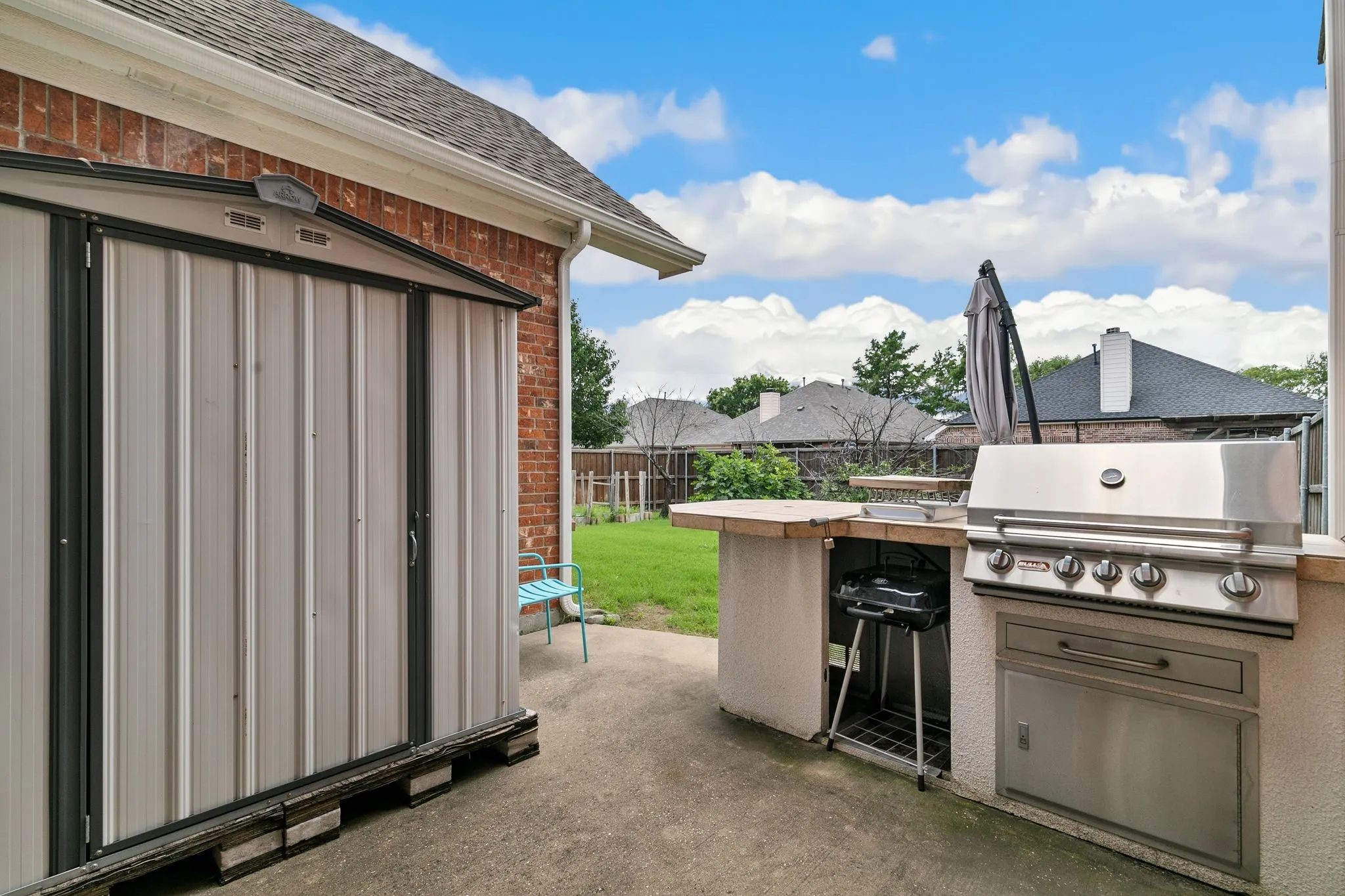 Single Family Residence For Rent in Denton County , 12415 Grayhawk Boulevard, Frisco, Texas 75033, 4 Bedroom, 4 Bathroom, 3 Garage spaces, 4,349 Sqft, built in 2006, mls#21394550, Real Estate Agent in Frisco, Homes For Rent in Denton county, Homes For Rent in Frisco, Realtor in Frisco Texas, Real Estate Brokerage Independent Realty Texas, Luminita Cordes Realtor