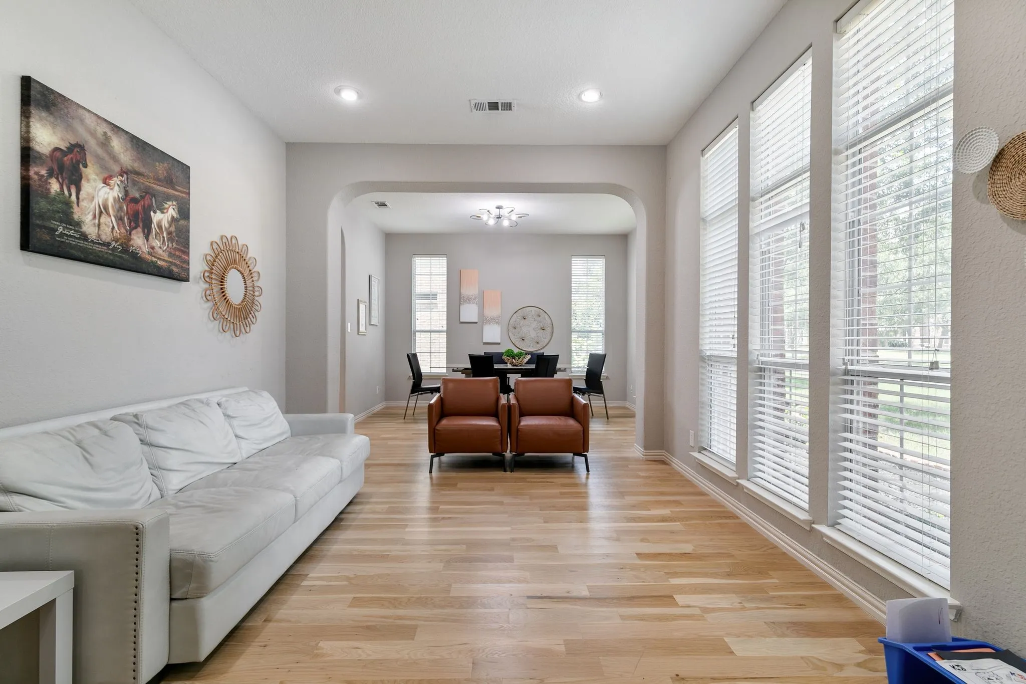 Single Family Residence For Rent in Denton County , 12415 Grayhawk Boulevard, Frisco, Texas 75033, 4 Bedroom, 4 Bathroom, 3 Garage spaces, 4,349 Sqft, built in 2006, mls#21394550, Real Estate Agent in Frisco, Homes For Rent in Denton county, Homes For Rent in Frisco, Realtor in Frisco Texas, Real Estate Brokerage Independent Realty Texas, Luminita Cordes Realtor
