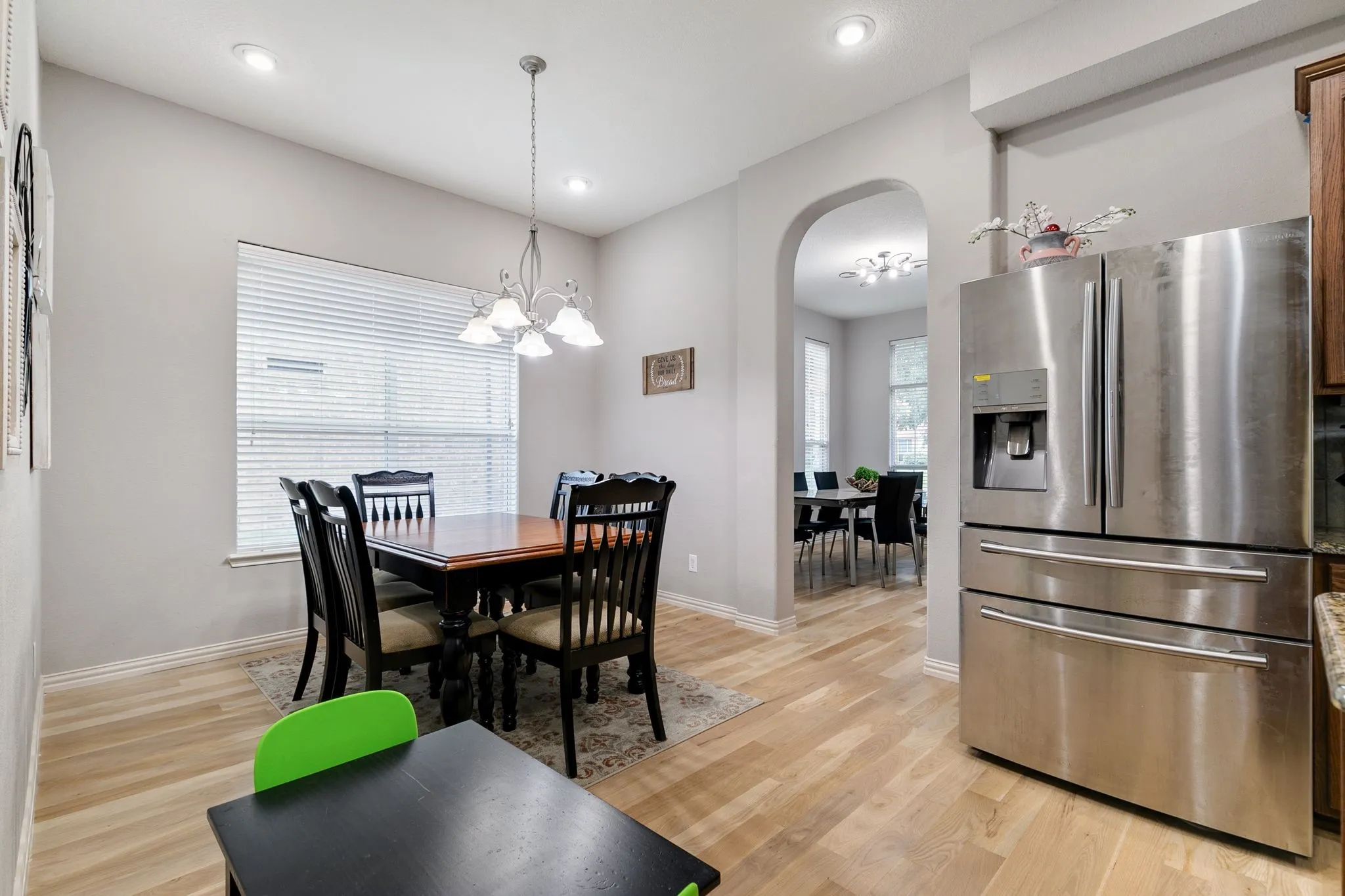 Single Family Residence For Rent in Denton County , 12415 Grayhawk Boulevard, Frisco, Texas 75033, 4 Bedroom, 4 Bathroom, 3 Garage spaces, 4,349 Sqft, built in 2006, mls#21394550, Real Estate Agent in Frisco, Homes For Rent in Denton county, Homes For Rent in Frisco, Realtor in Frisco Texas, Real Estate Brokerage Independent Realty Texas, Luminita Cordes Realtor
