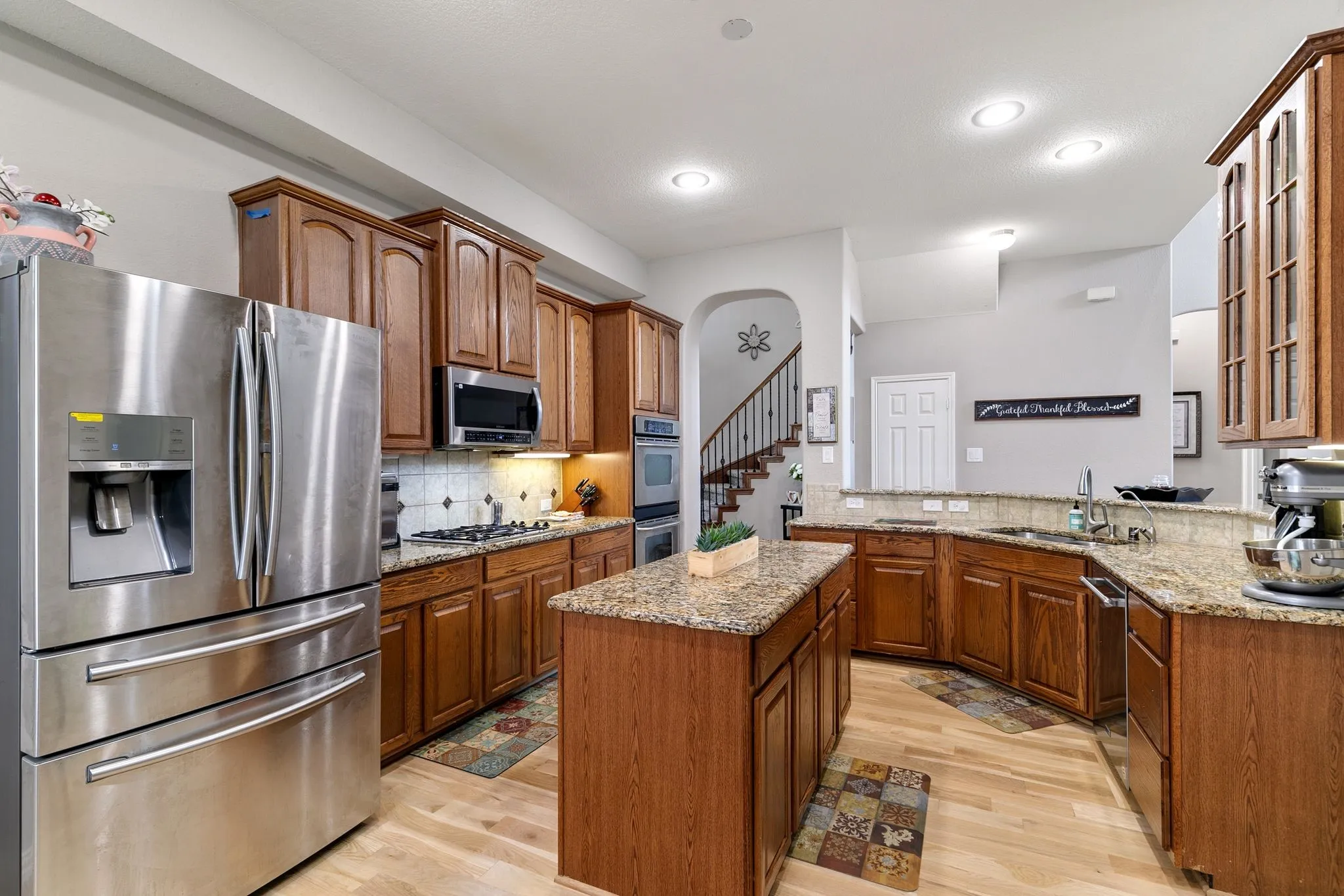 Single Family Residence For Rent in Denton County , 12415 Grayhawk Boulevard, Frisco, Texas 75033, 4 Bedroom, 4 Bathroom, 3 Garage spaces, 4,349 Sqft, built in 2006, mls#21394550, Real Estate Agent in Frisco, Homes For Rent in Denton county, Homes For Rent in Frisco, Realtor in Frisco Texas, Real Estate Brokerage Independent Realty Texas, Luminita Cordes Realtor