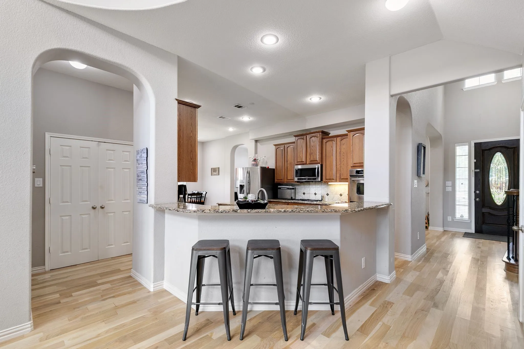 Single Family Residence For Rent in Denton County , 12415 Grayhawk Boulevard, Frisco, Texas 75033, 4 Bedroom, 4 Bathroom, 3 Garage spaces, 4,349 Sqft, built in 2006, mls#21394550, Real Estate Agent in Frisco, Homes For Rent in Denton county, Homes For Rent in Frisco, Realtor in Frisco Texas, Real Estate Brokerage Independent Realty Texas, Luminita Cordes Realtor
