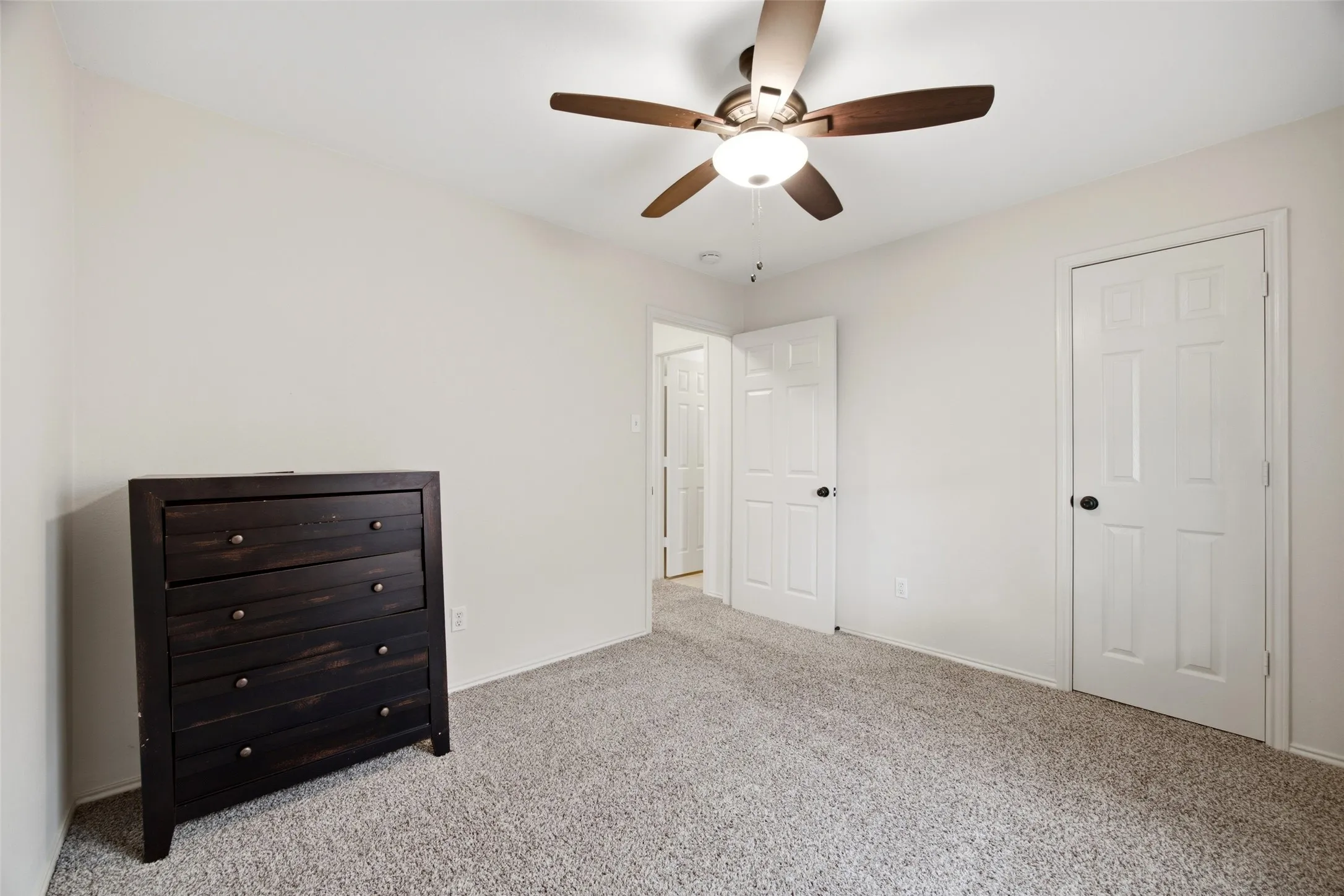 Bedroom #3
