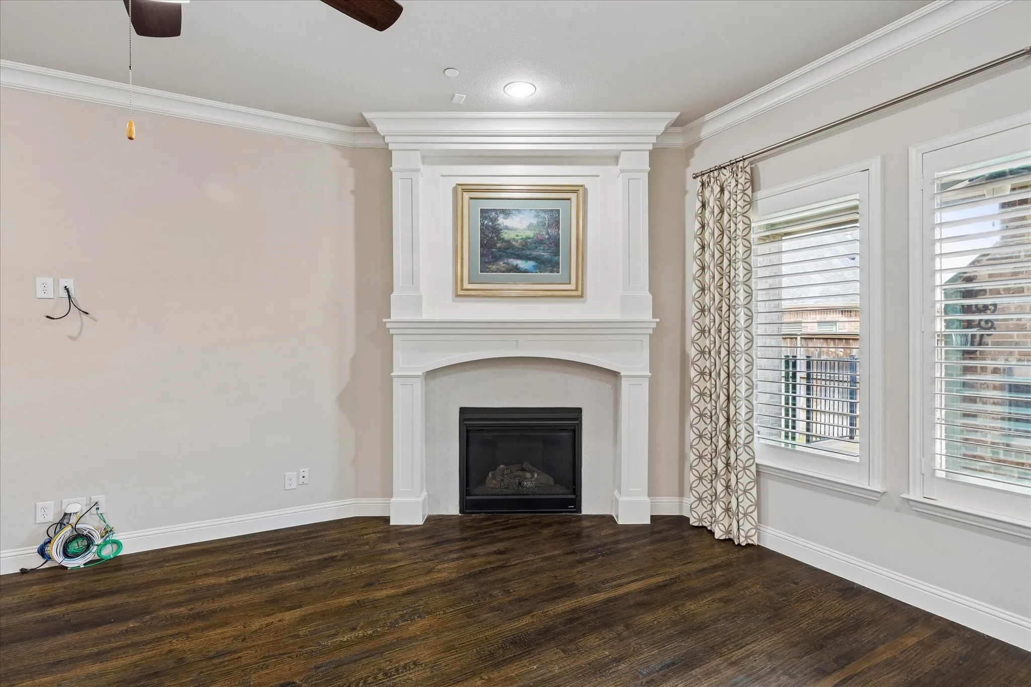Single Family Residence For Sale in Tarrant County , 2845 Torino Trail, Keller, Texas 76248, 3 Bedroom, 3 Bathroom, 2 Garage spaces, 2,505 Sqft, built in 2015, mls#21411543, Real Estate Agent in Keller, Homes For Sale in Tarrant county, Homes For Sale in Keller, Realtor in Keller Texas, Real Estate Brokerage Independent Realty Texas, Luminita Cordes Realtor