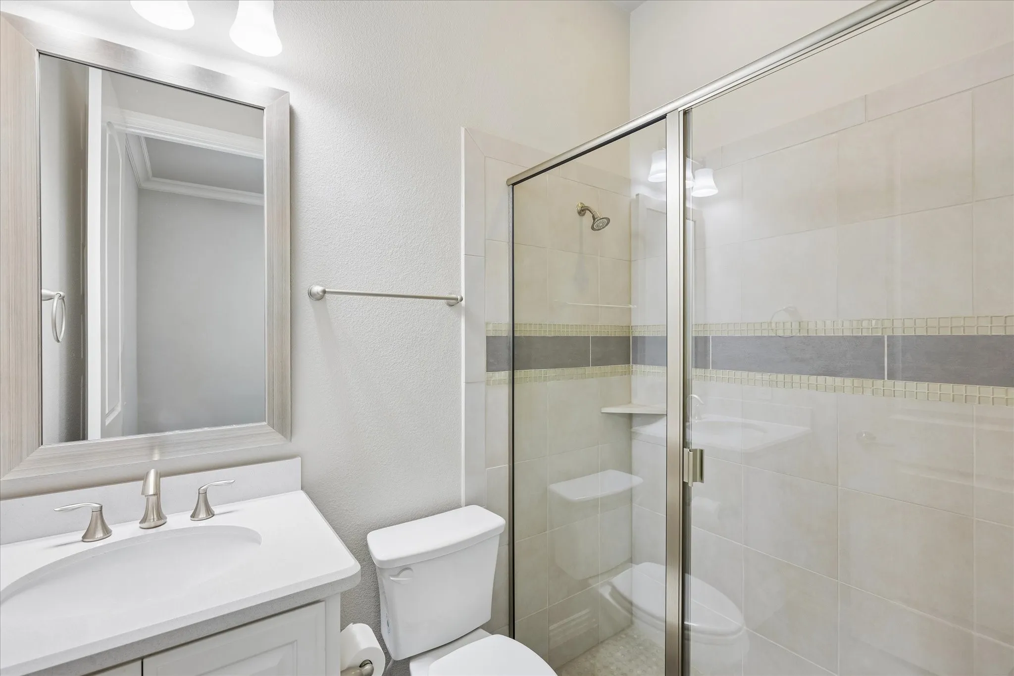 Single Family Residence For Sale in Tarrant County , 2845 Torino Trail, Keller, Texas 76248, 3 Bedroom, 3 Bathroom, 2 Garage spaces, 2,505 Sqft, built in 2015, mls#21411543, Real Estate Agent in Keller, Homes For Sale in Tarrant county, Homes For Sale in Keller, Realtor in Keller Texas, Real Estate Brokerage Independent Realty Texas, Luminita Cordes Realtor