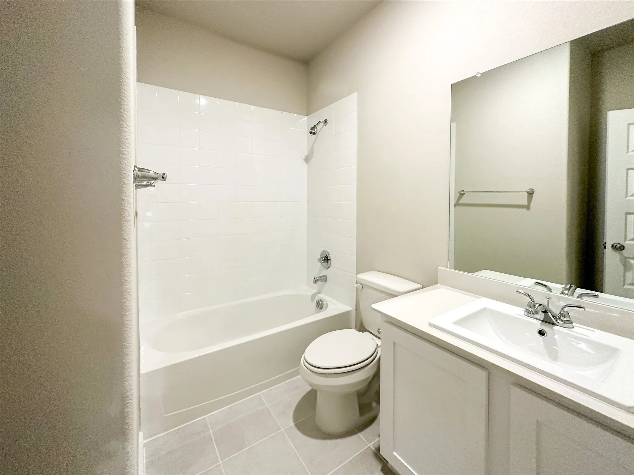 Single Family Residence For Rent in Collin County , 4917 Westhill Drive, Mc Kinney, Texas 75071, 3 Bedroom, 2 Bathroom, 2 Garage spaces, 1,599 Sqft, built in 2023, mls#21402839, Real Estate Agent in Mc Kinney, Homes For Rent in Collin county, Homes For Rent in Mc Kinney, Realtor in Mc Kinney Texas, Real Estate Brokerage Independent Realty Texas, Luminita Cordes Realtor