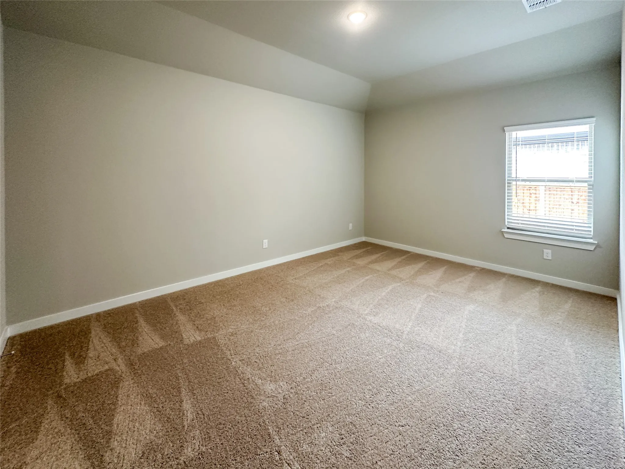 Single Family Residence For Rent in Collin County , 4917 Westhill Drive, Mc Kinney, Texas 75071, 3 Bedroom, 2 Bathroom, 2 Garage spaces, 1,599 Sqft, built in 2023, mls#21402839, Real Estate Agent in Mc Kinney, Homes For Rent in Collin county, Homes For Rent in Mc Kinney, Realtor in Mc Kinney Texas, Real Estate Brokerage Independent Realty Texas, Luminita Cordes Realtor