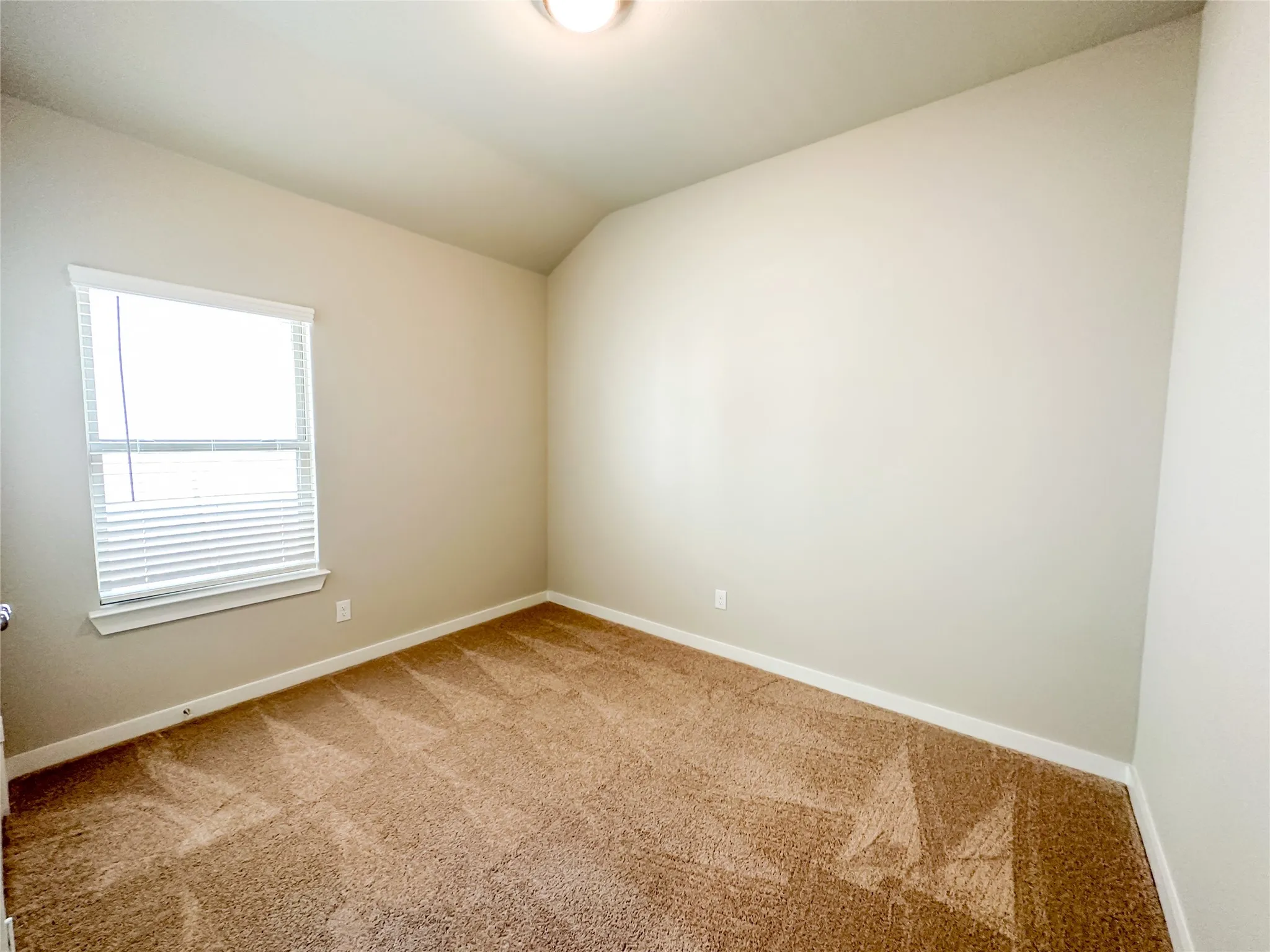 Single Family Residence For Rent in Collin County , 4917 Westhill Drive, Mc Kinney, Texas 75071, 3 Bedroom, 2 Bathroom, 2 Garage spaces, 1,599 Sqft, built in 2023, mls#21402839, Real Estate Agent in Mc Kinney, Homes For Rent in Collin county, Homes For Rent in Mc Kinney, Realtor in Mc Kinney Texas, Real Estate Brokerage Independent Realty Texas, Luminita Cordes Realtor