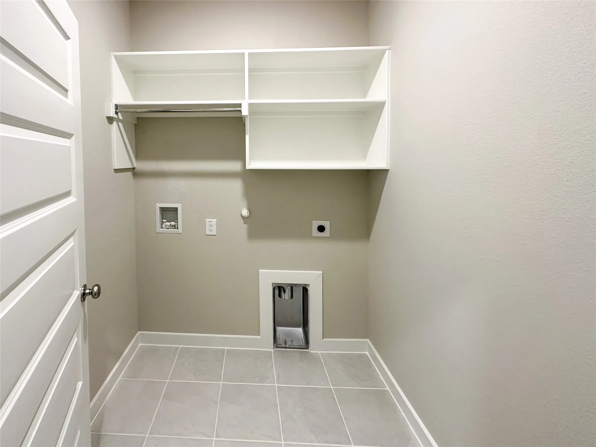 Single Family Residence For Rent in Collin County , 4917 Westhill Drive, Mc Kinney, Texas 75071, 3 Bedroom, 2 Bathroom, 2 Garage spaces, 1,599 Sqft, built in 2023, mls#21402839, Real Estate Agent in Mc Kinney, Homes For Rent in Collin county, Homes For Rent in Mc Kinney, Realtor in Mc Kinney Texas, Real Estate Brokerage Independent Realty Texas, Luminita Cordes Realtor