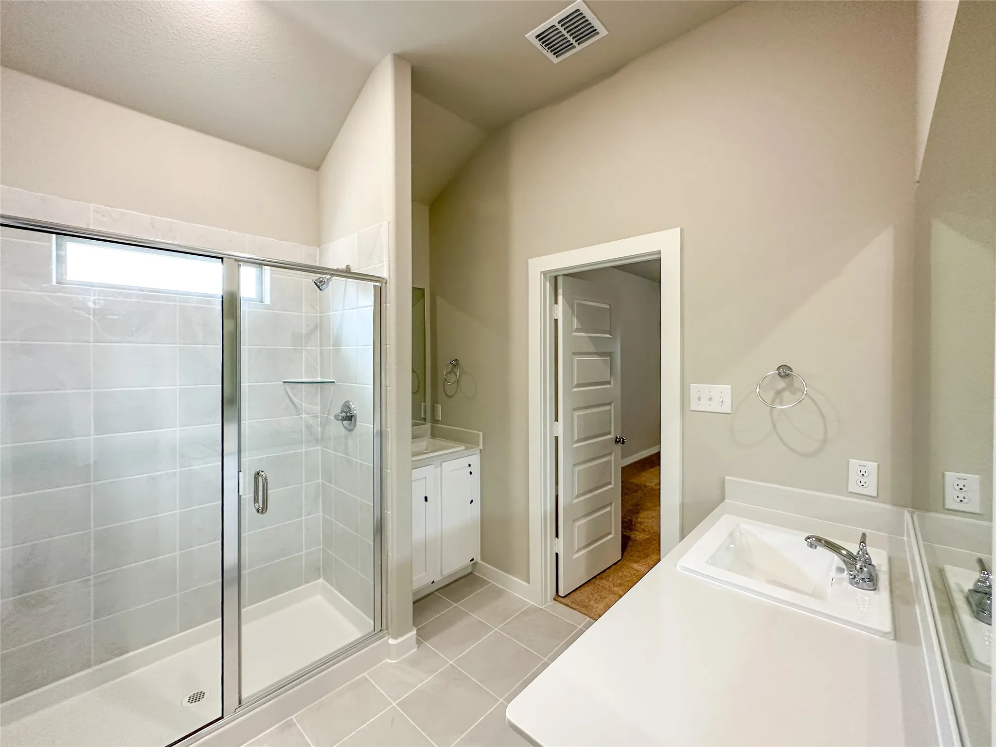 Single Family Residence For Rent in Collin County , 4917 Westhill Drive, Mc Kinney, Texas 75071, 3 Bedroom, 2 Bathroom, 2 Garage spaces, 1,599 Sqft, built in 2023, mls#21402839, Real Estate Agent in Mc Kinney, Homes For Rent in Collin county, Homes For Rent in Mc Kinney, Realtor in Mc Kinney Texas, Real Estate Brokerage Independent Realty Texas, Luminita Cordes Realtor